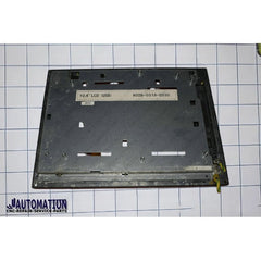 Fanuc 0i-D 10.4" LCD Unit A02B-0319-D530