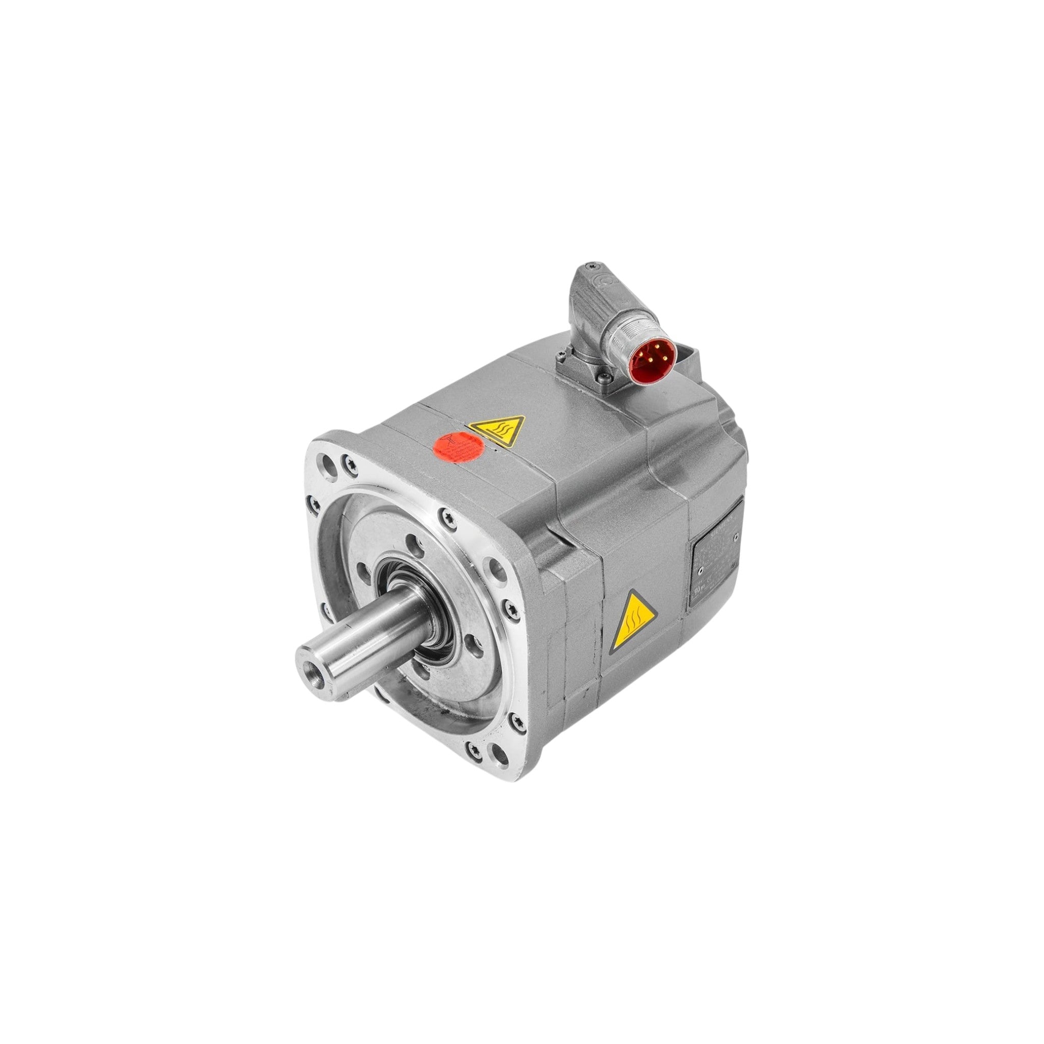SIMOTICS S-1FT7 Synchronous Motors Compact 1FT7062-5WF7X-1XXX