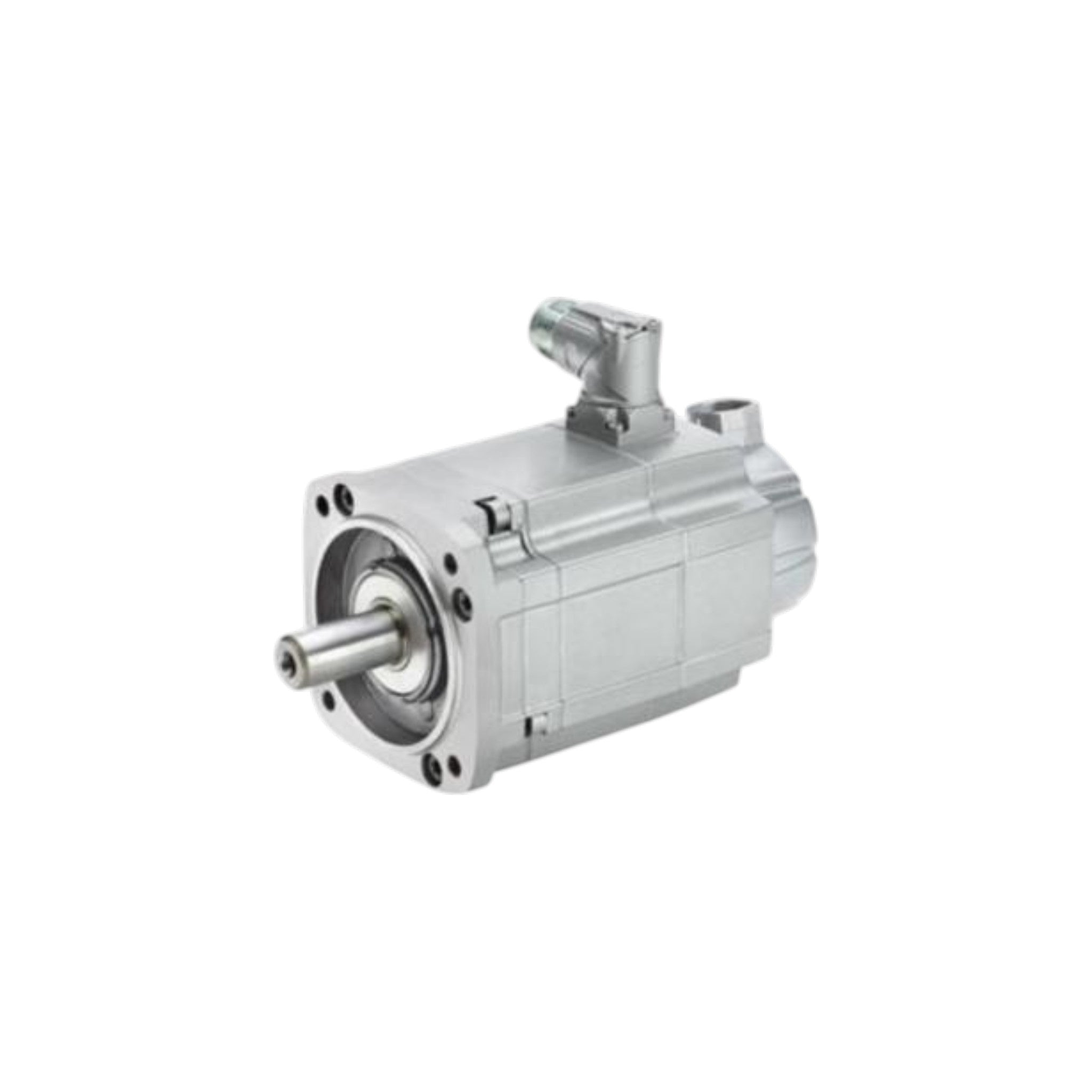 SIMOTICS S-1FT7 Synchronous Motors Compact 1FT7062-5WF7X-1XXX