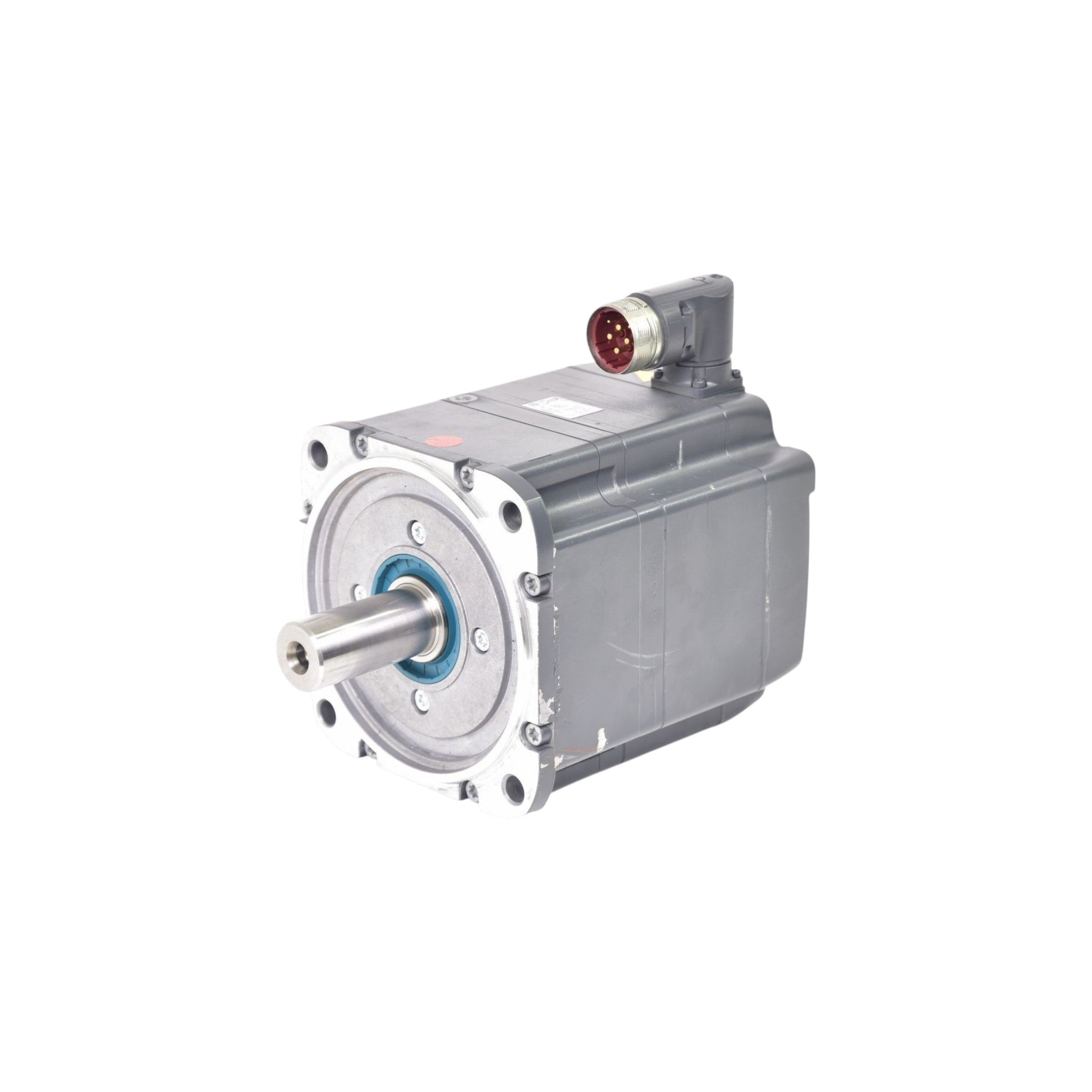 SIMOTICS S-1FT7 Synchronous Motors High Dynamic 1FT7065-7WH7X-1XXX