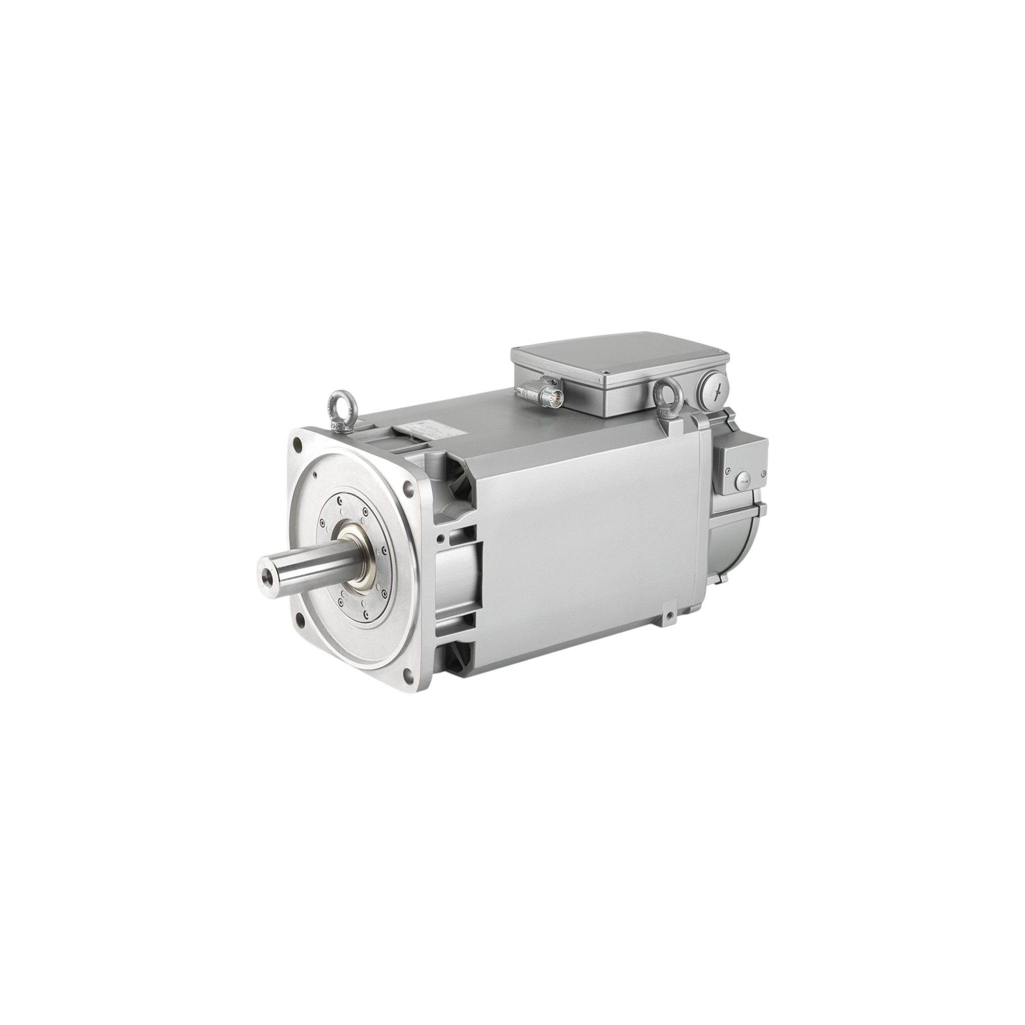 SIMOTICS S-1FT7 Synchronous Motors High Dynamic 1FT7065-7WH7X-1XXX