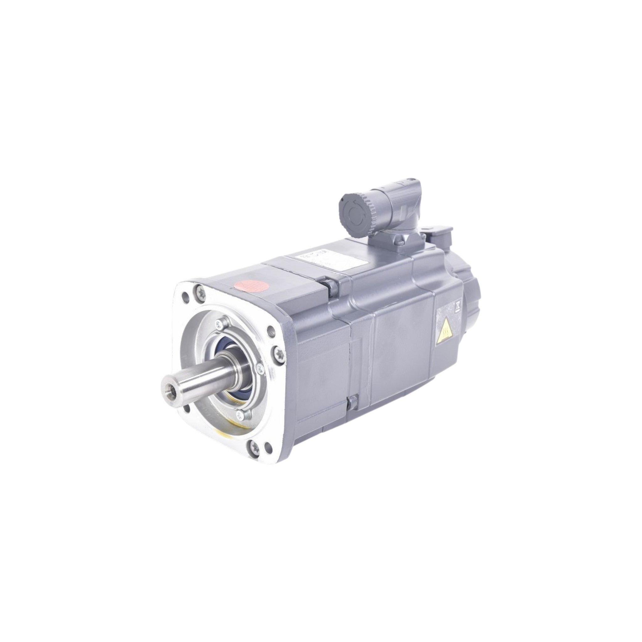 SIMOTICS S-1FT7 Synchronous Motors High Dynamic 1FT7085-7WF7X-1XXX