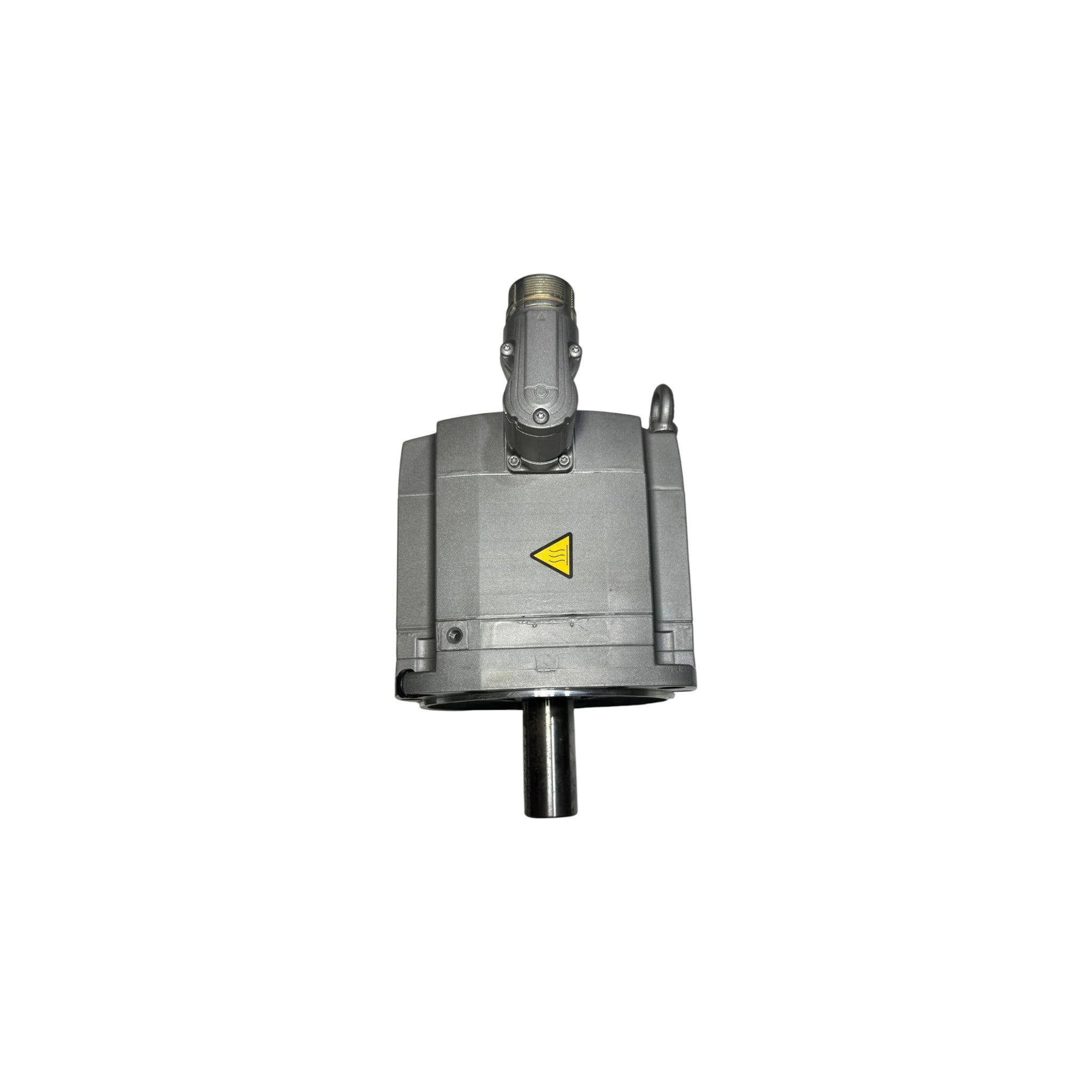 SIMOTICS S-1FT7 Synchronous Motors Compact 1FT7105-5WB7X-1XXX