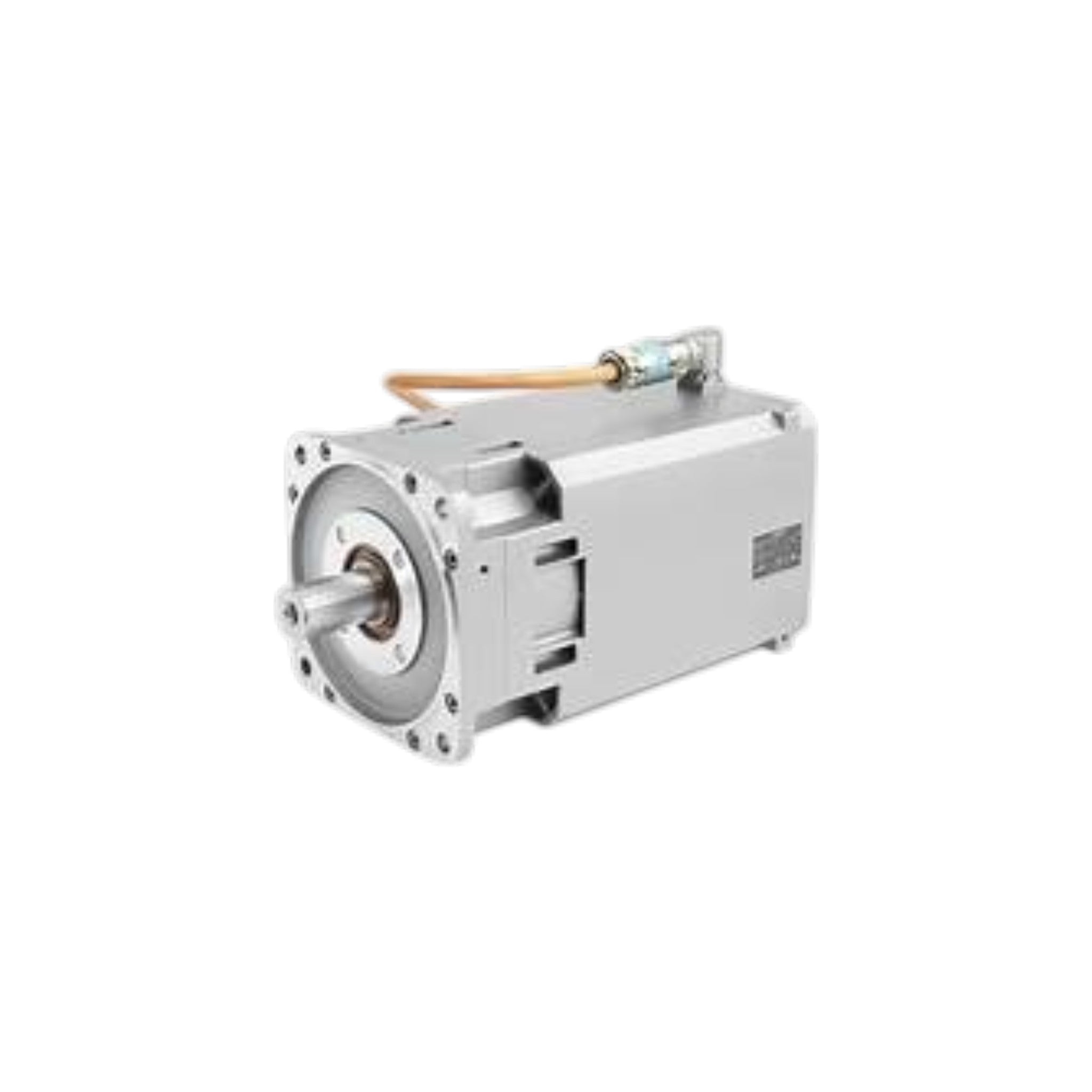 SIMOTICS S-1FT7 Synchronous Motors Compact 1FT7108-5SC7X-1XXX