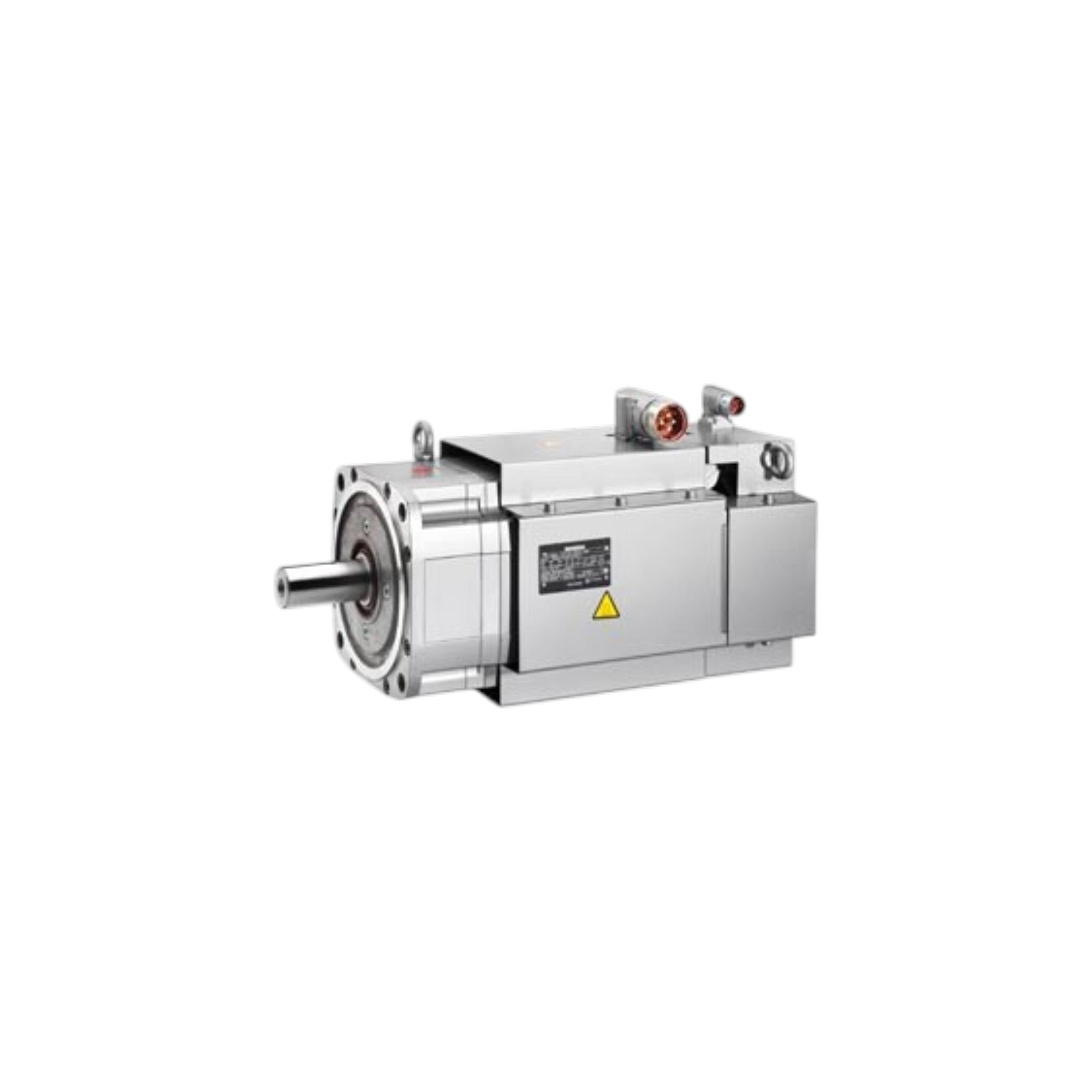 SIMOTICS S-1FT7 Synchronous Motors Compact 1FT7132-5SB7X-XXXX
