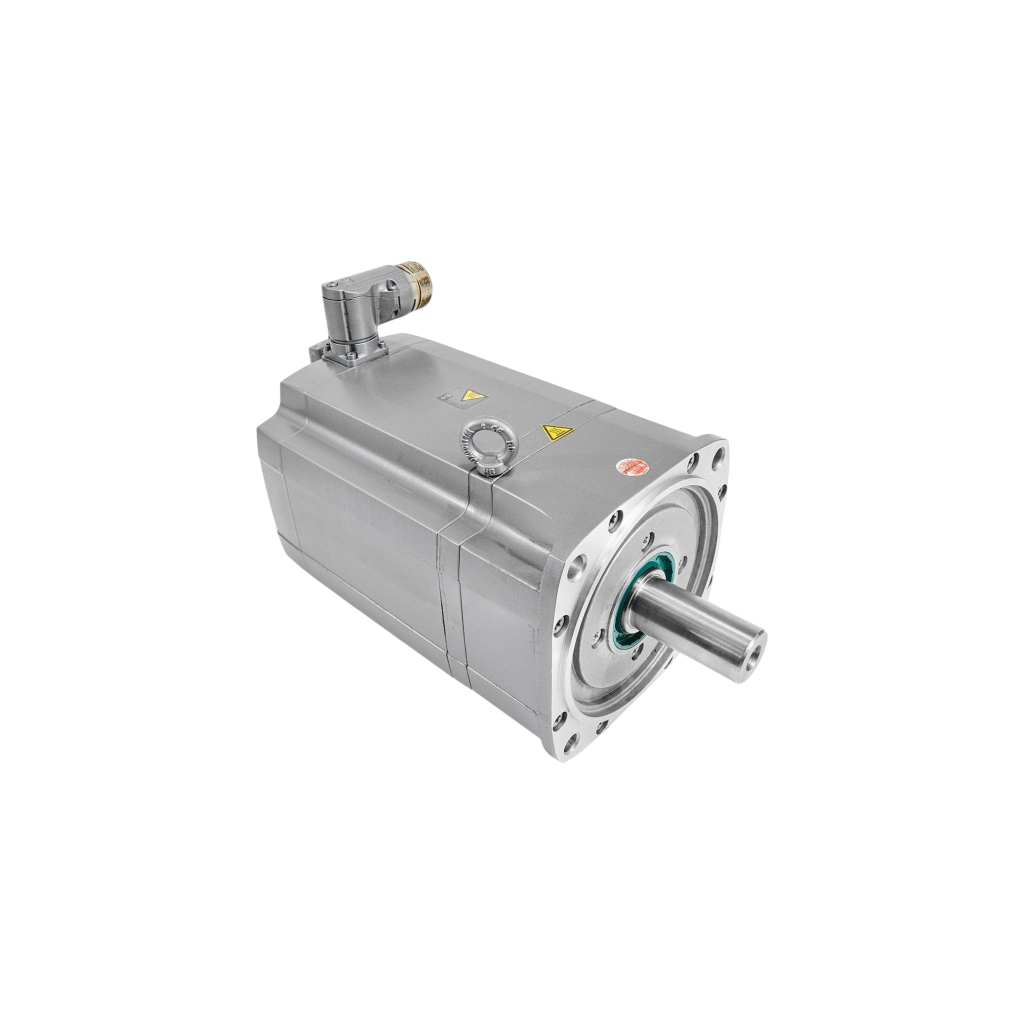 SIMOTICS S-1FT7 Synchronous Motors Compact 1FT7138-5AB7X-1XXX