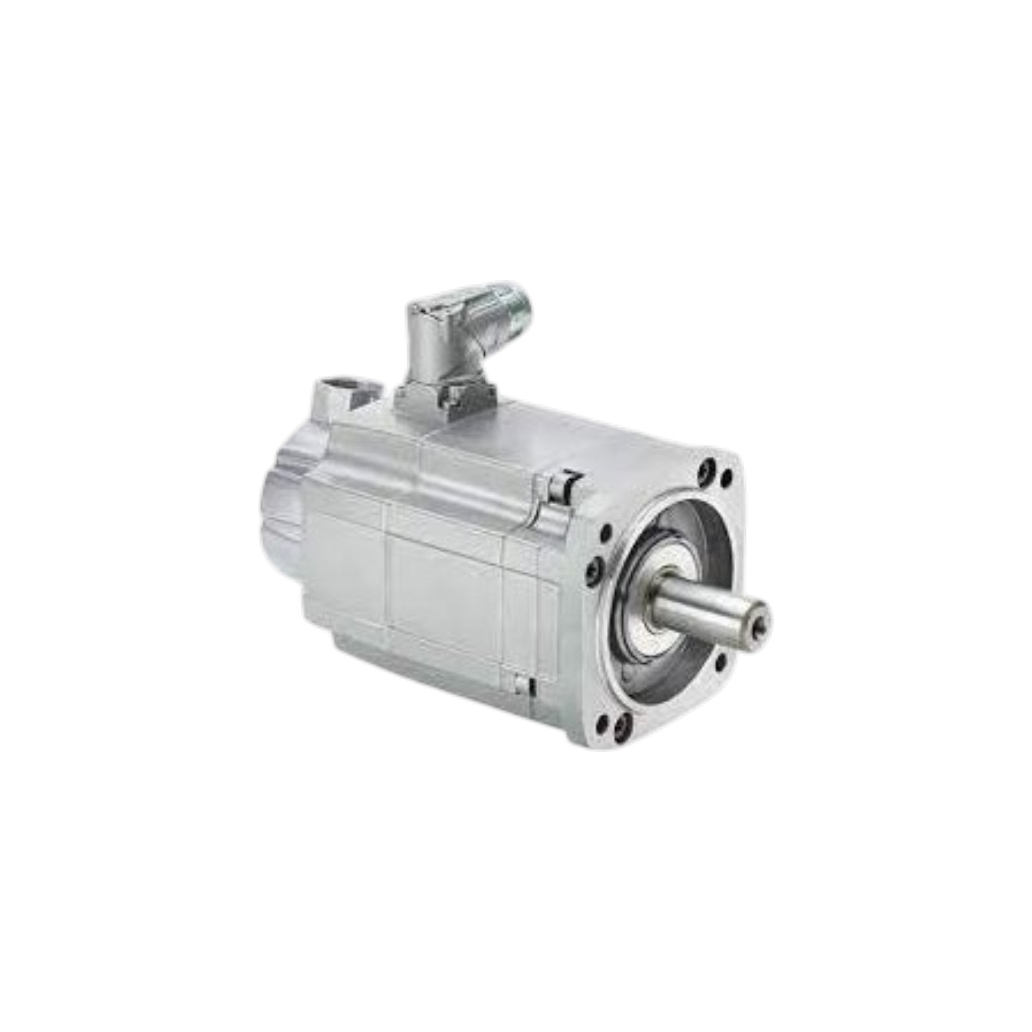 SIMOTICS S-1FT7 Synchronous Motors Compact 1FT7138-5AB7X-1XXX