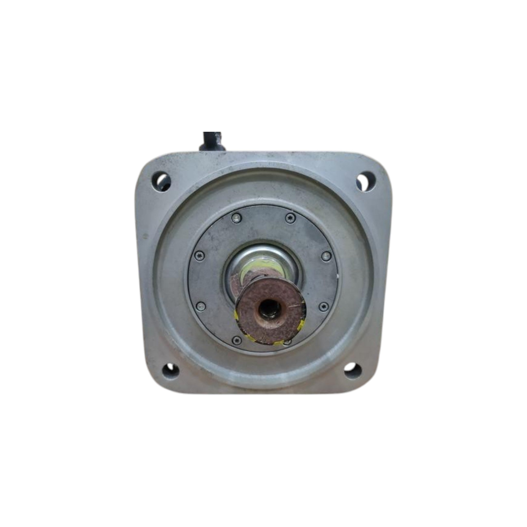 SIMOTICS M-1PH8 Servo + Spindle motor asynchronous motors Forced ventilation 1PH8224