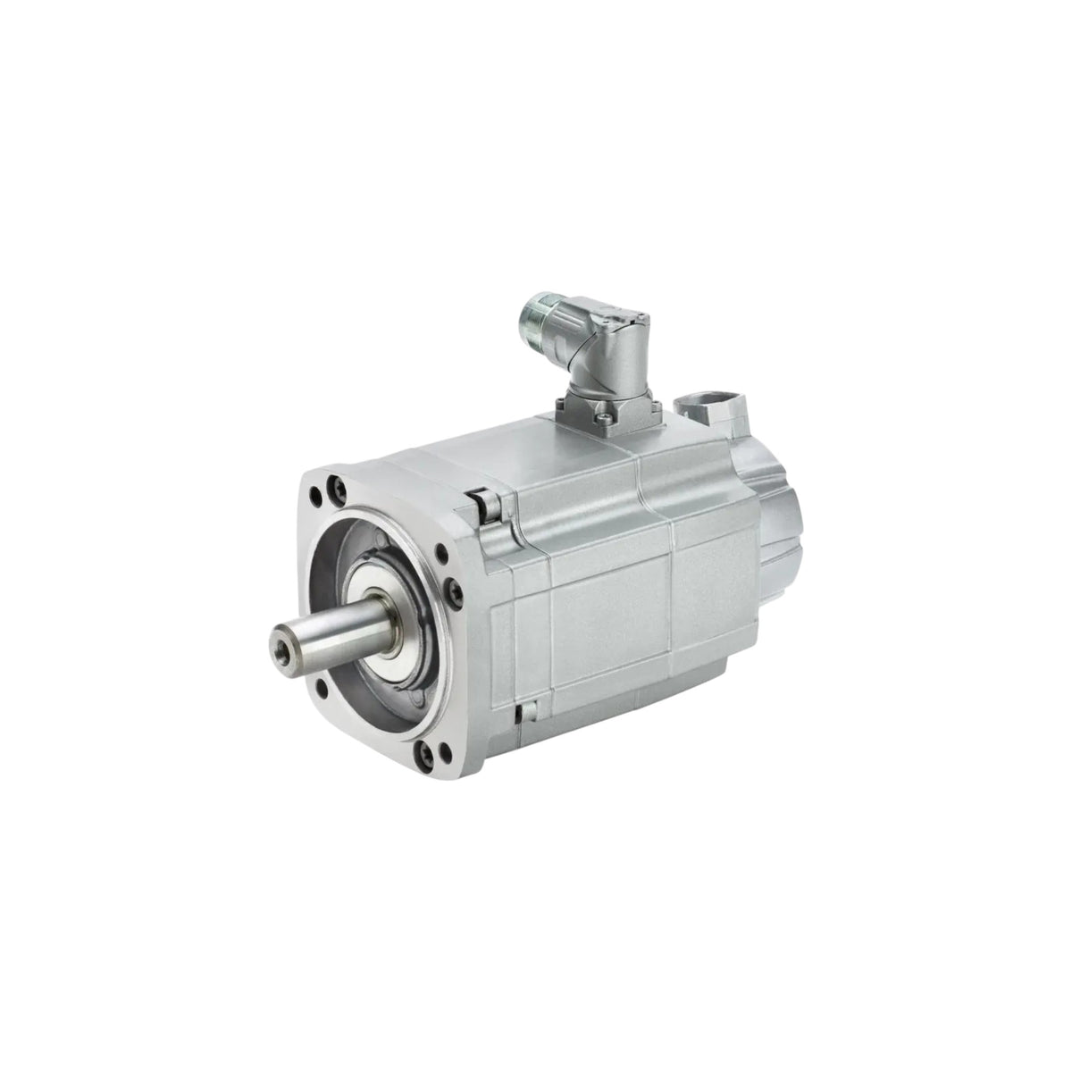 SIMOTICS M-1PH8 Servo + Spindle motor asynchronous motors Forced ventilation 1PH8224