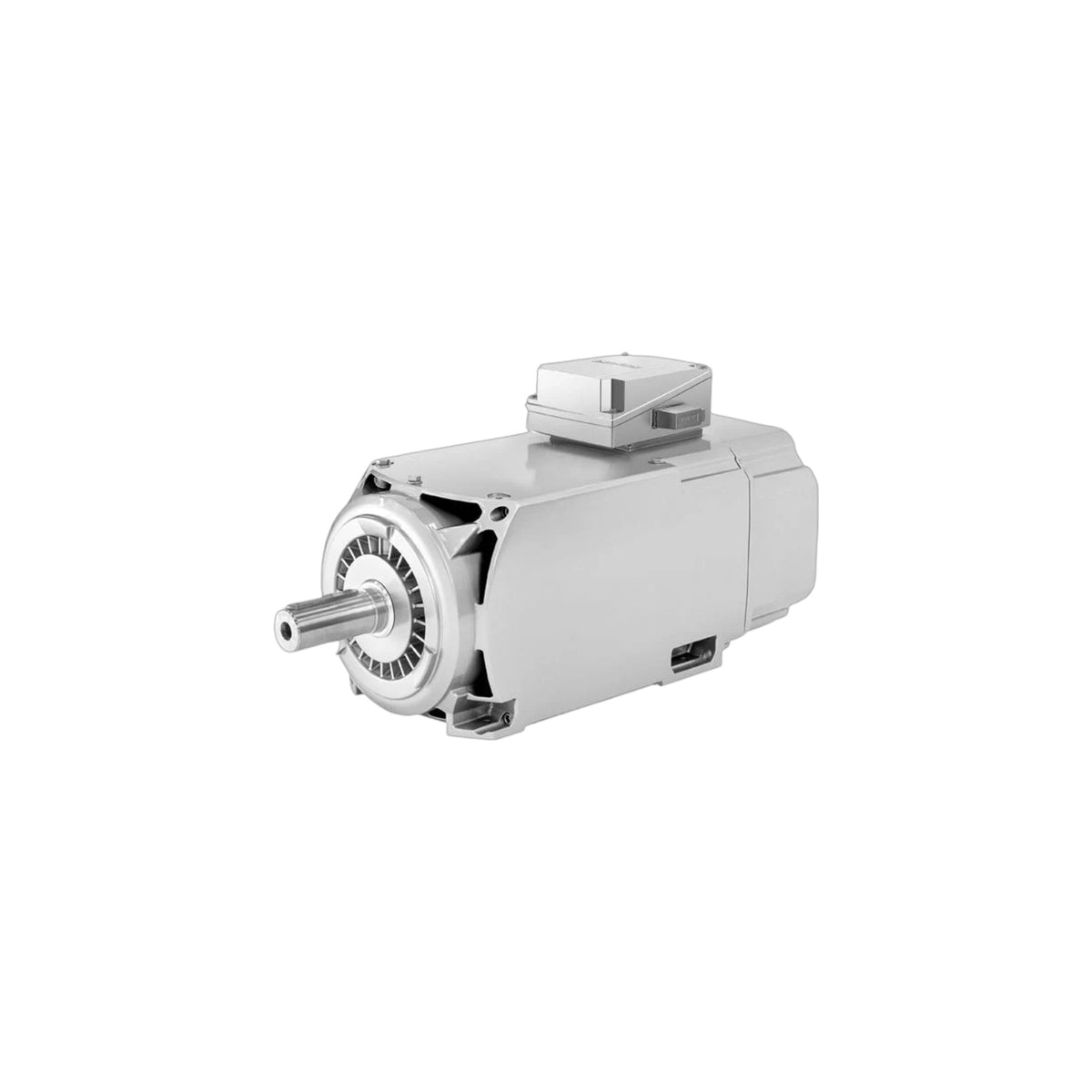 SIMOTICS M-1PH8 Servo + Spindle motor asynchronous motors Forced ventilation 1PH8224