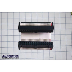 Fanuc Flat cable between modules for I/O for 0i-F Plus Series A03B-0815-K100