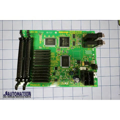 Fanuc I/O modules for 0i-F Plus Series A03B-0824-K200