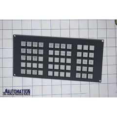 Fanuc MOP for 0i-F Plus Series A02B-0323-C234
