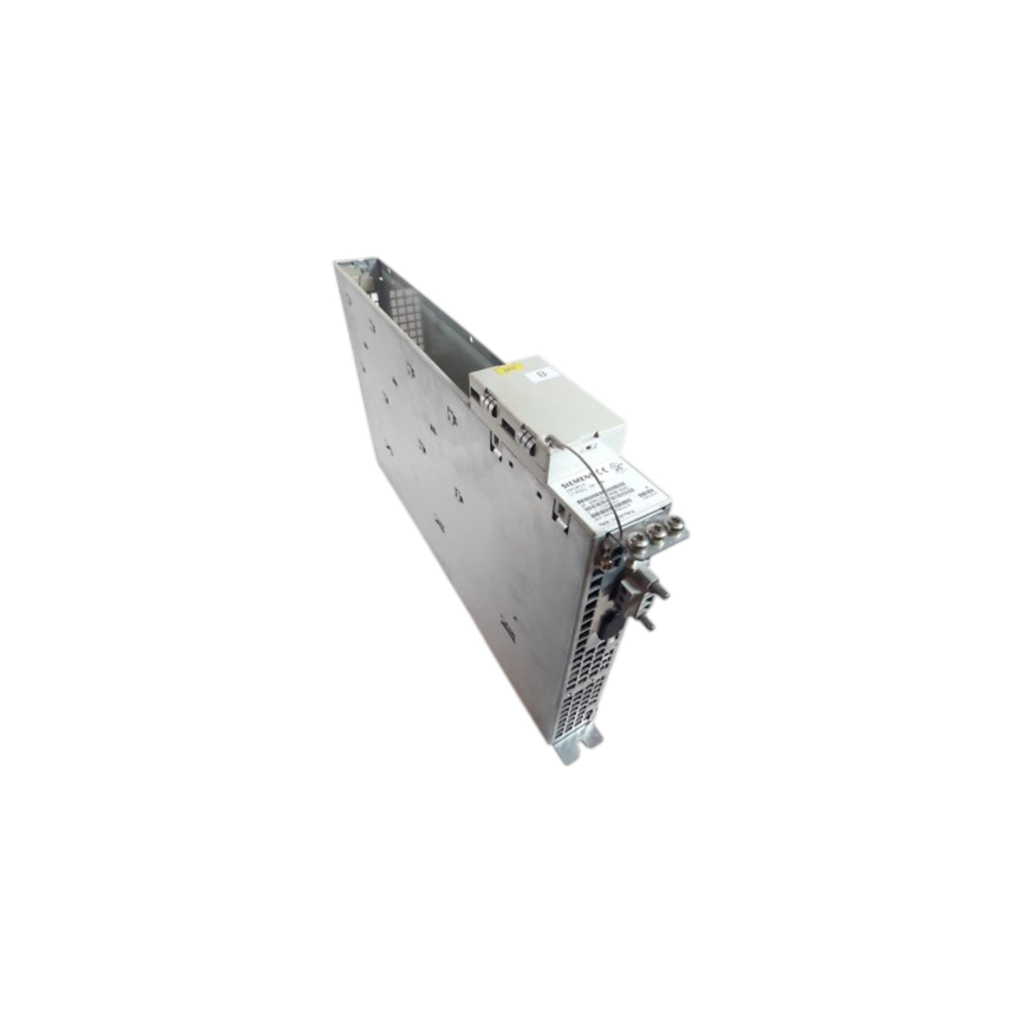Siemens Power Module LT Module 6SN1123-1AA00-0DA0