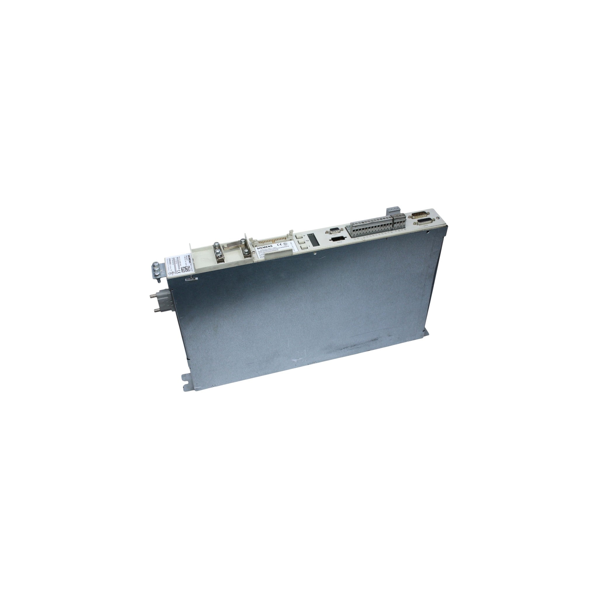 Siemens Power Module LT Module 6SN1123-1AA00-0HA1