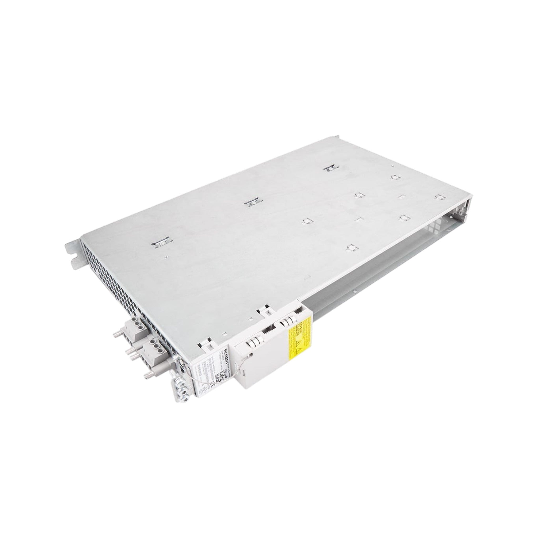 Siemens Power Module LT Module 6SN1123-1AA00-0HA1