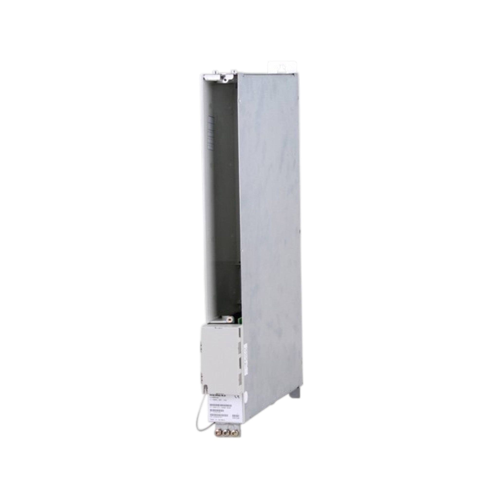 Siemens Power Module LT Module 6SN1123-1AA00-0HA1
