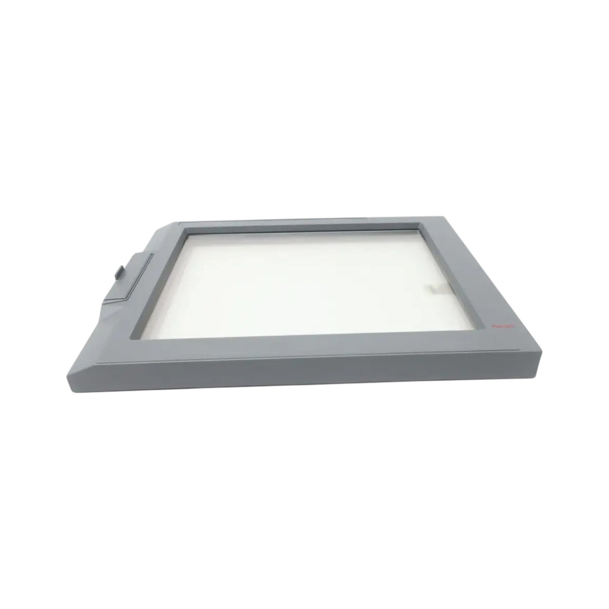 Fanuc Touch Panel Protection Sheet A02B-0236-K118 12.1" (31i-B)
