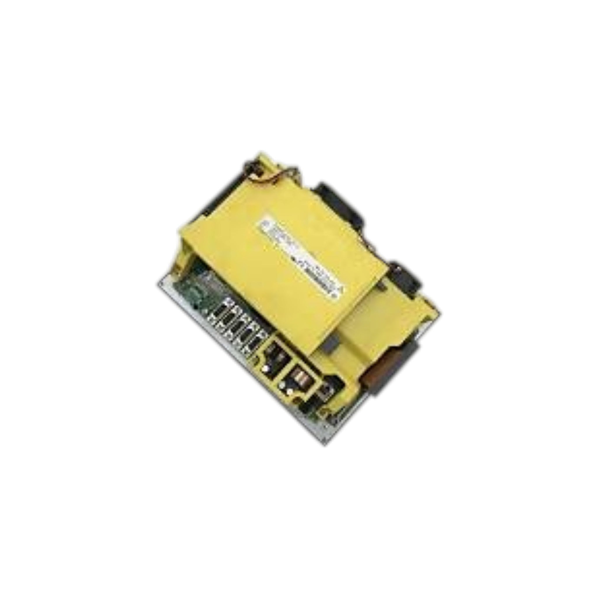 Fanuc 30i/31i/32i-Model A Case Unit (No Slot) A02B-0303-C500