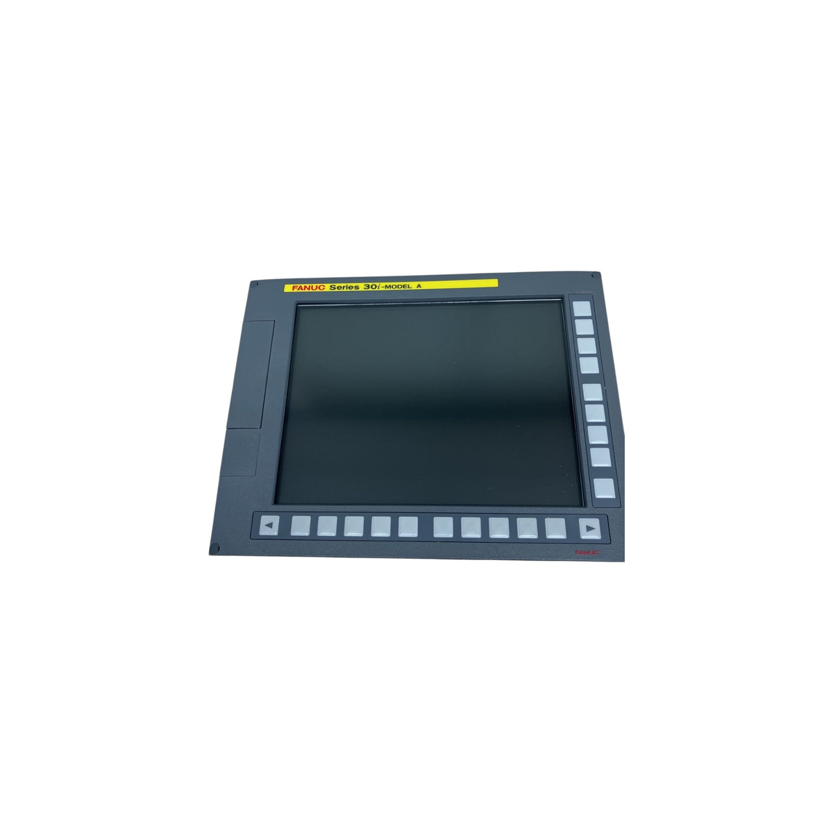 Fanuc 30i/31i/32i-Model A Case Unit (2 Slots) A02B-0303-C502