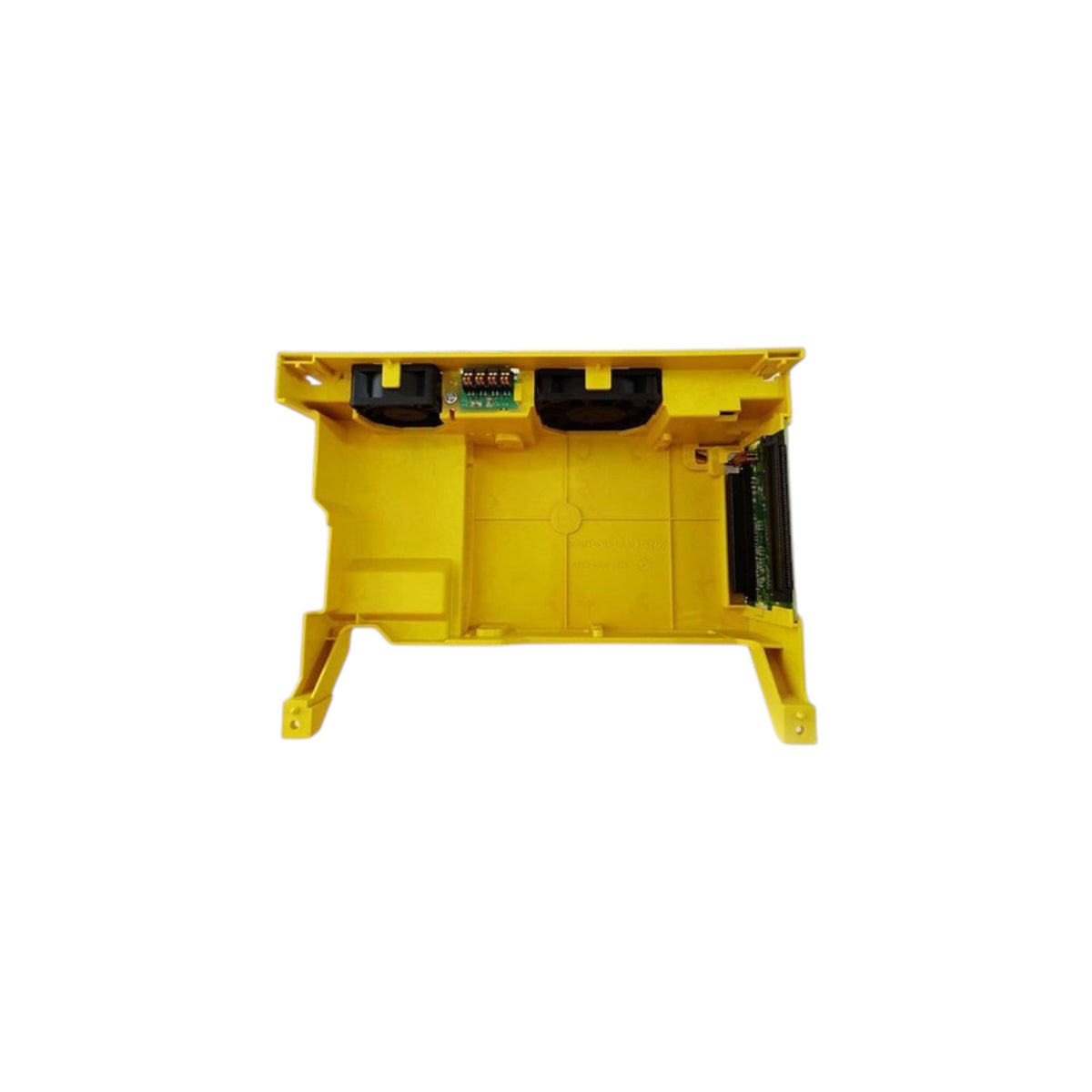 Fanuc Display Case A02B-0303-D100#0A for 15" Display Units (30i/31i/32i)