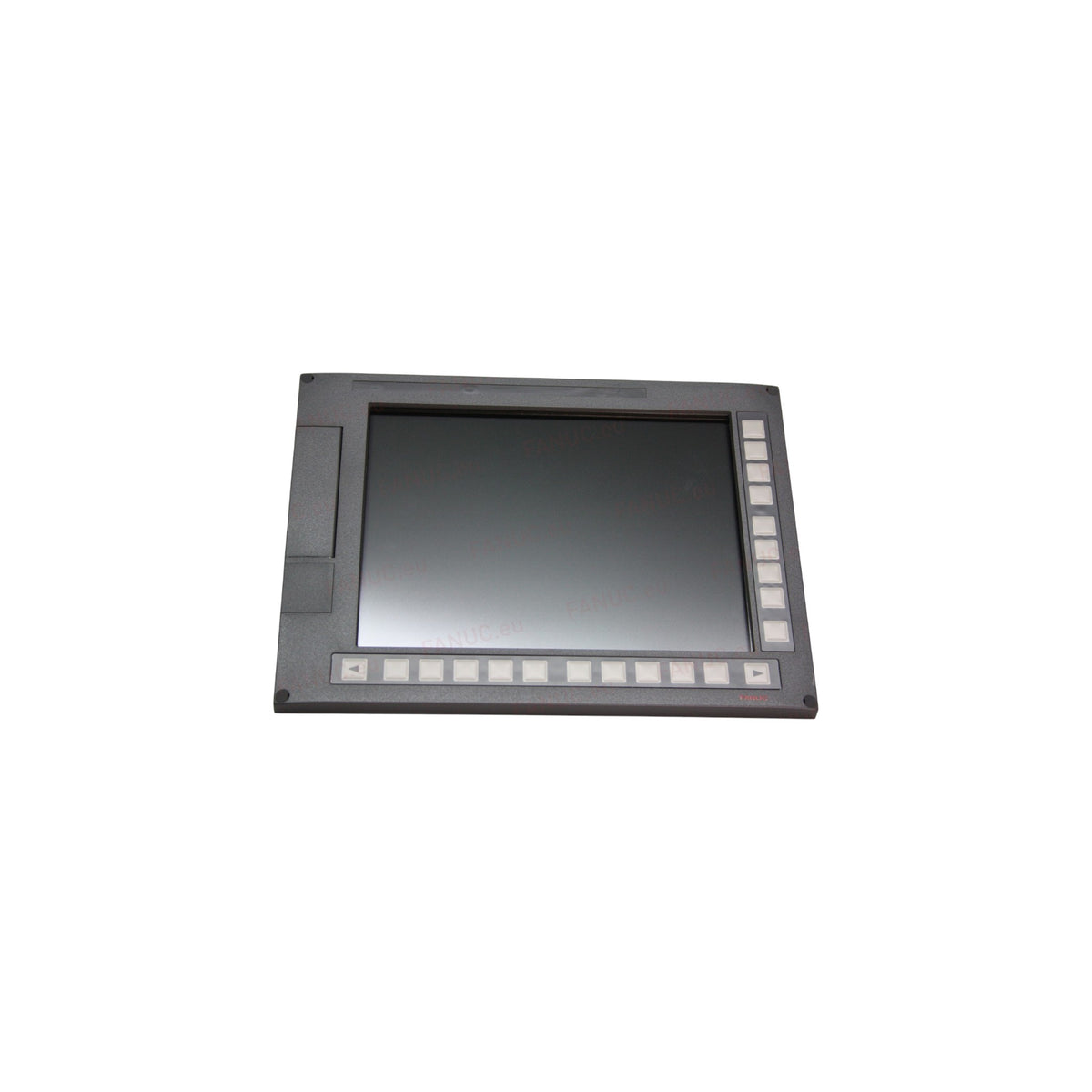Fanuc 30i/31i/32i-Model A 10.4" Color LCD Display A02B-0303-D500