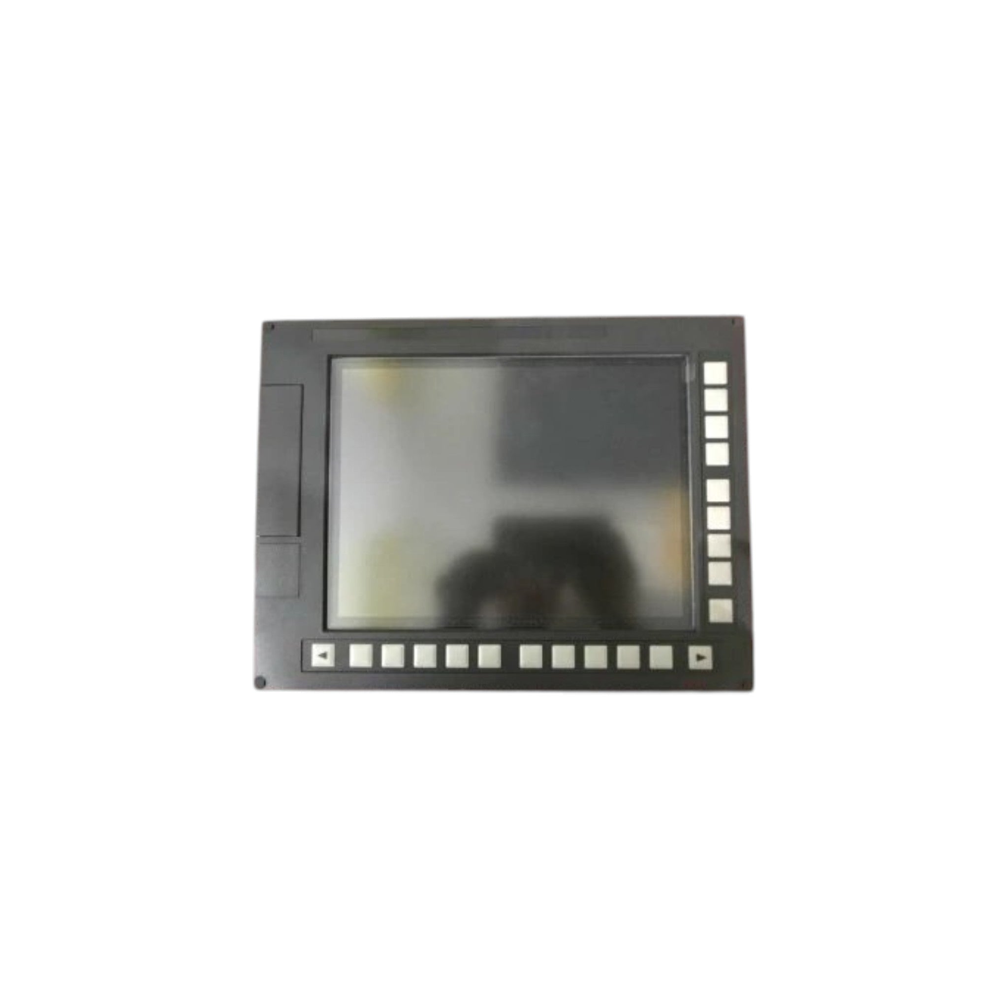 Fanuc 30i/31i/32i-Model A 8.4" Color LCD Display A02B-0303-D503