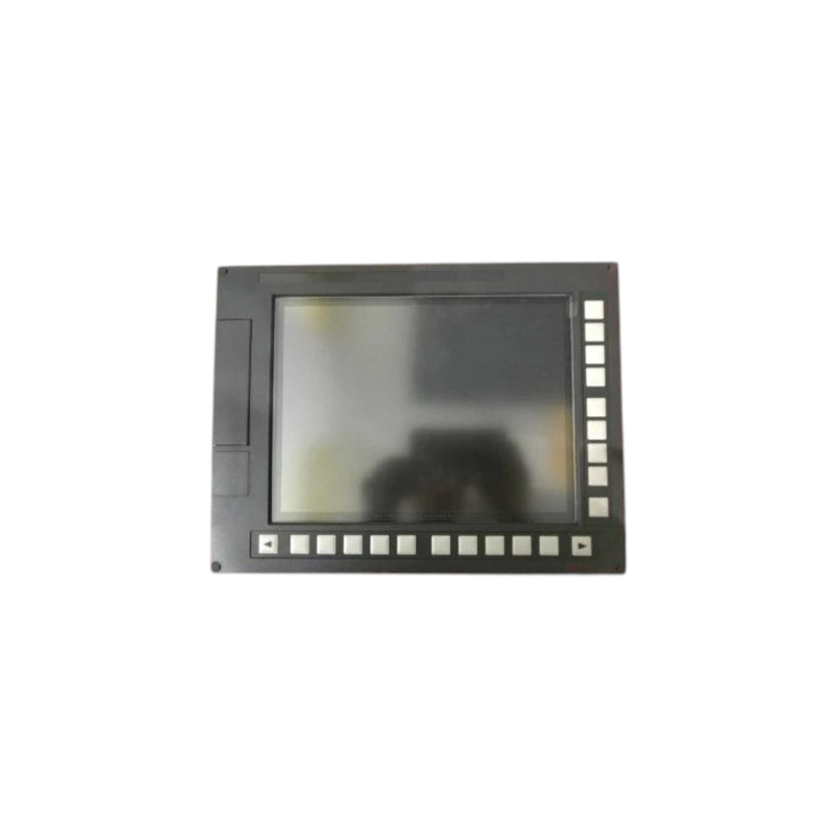 Fanuc 30i/31i/32i-Model A 15" Color LCD Display A02B-0303-D513