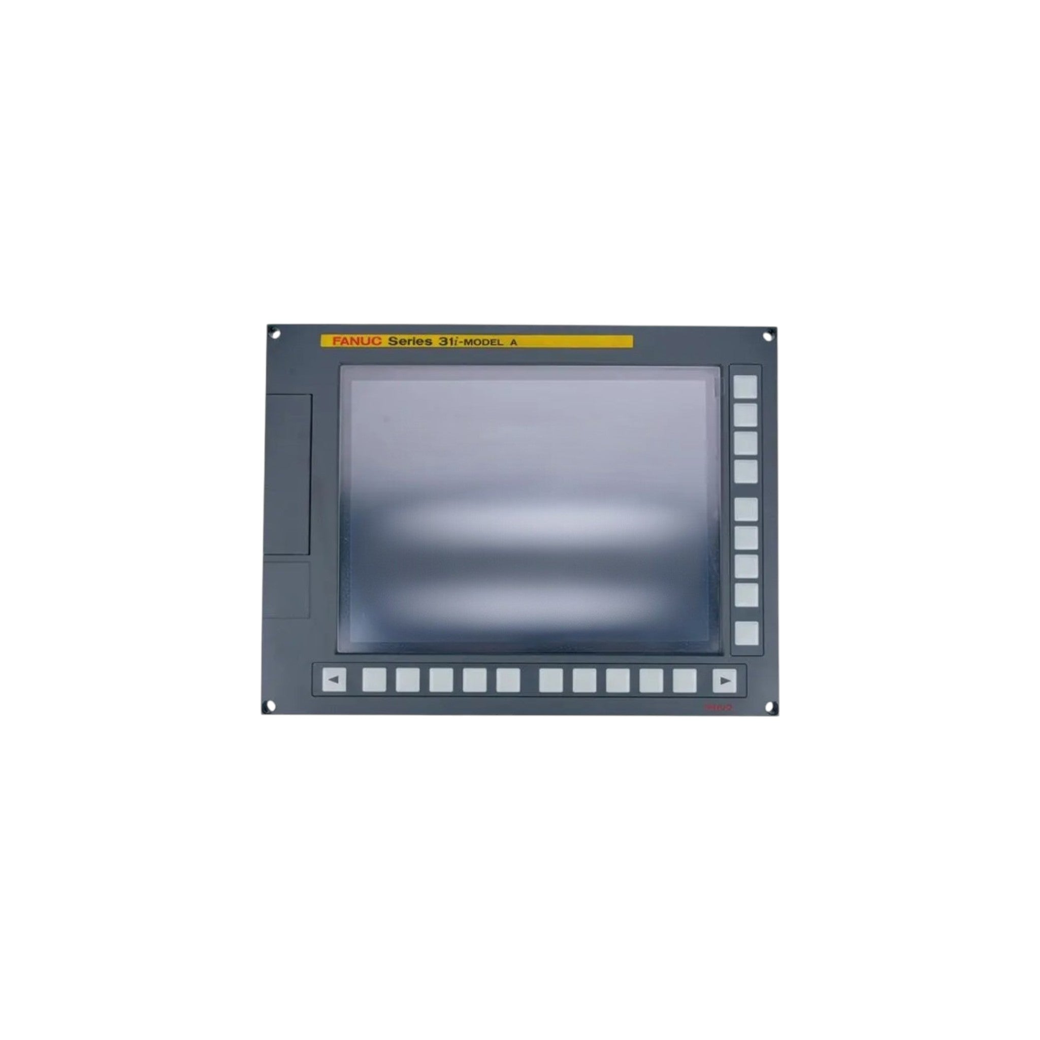 Fanuc 30i/31i/32i-Model A 15" Color LCD Display with Touch Panel A02B-0303-D524