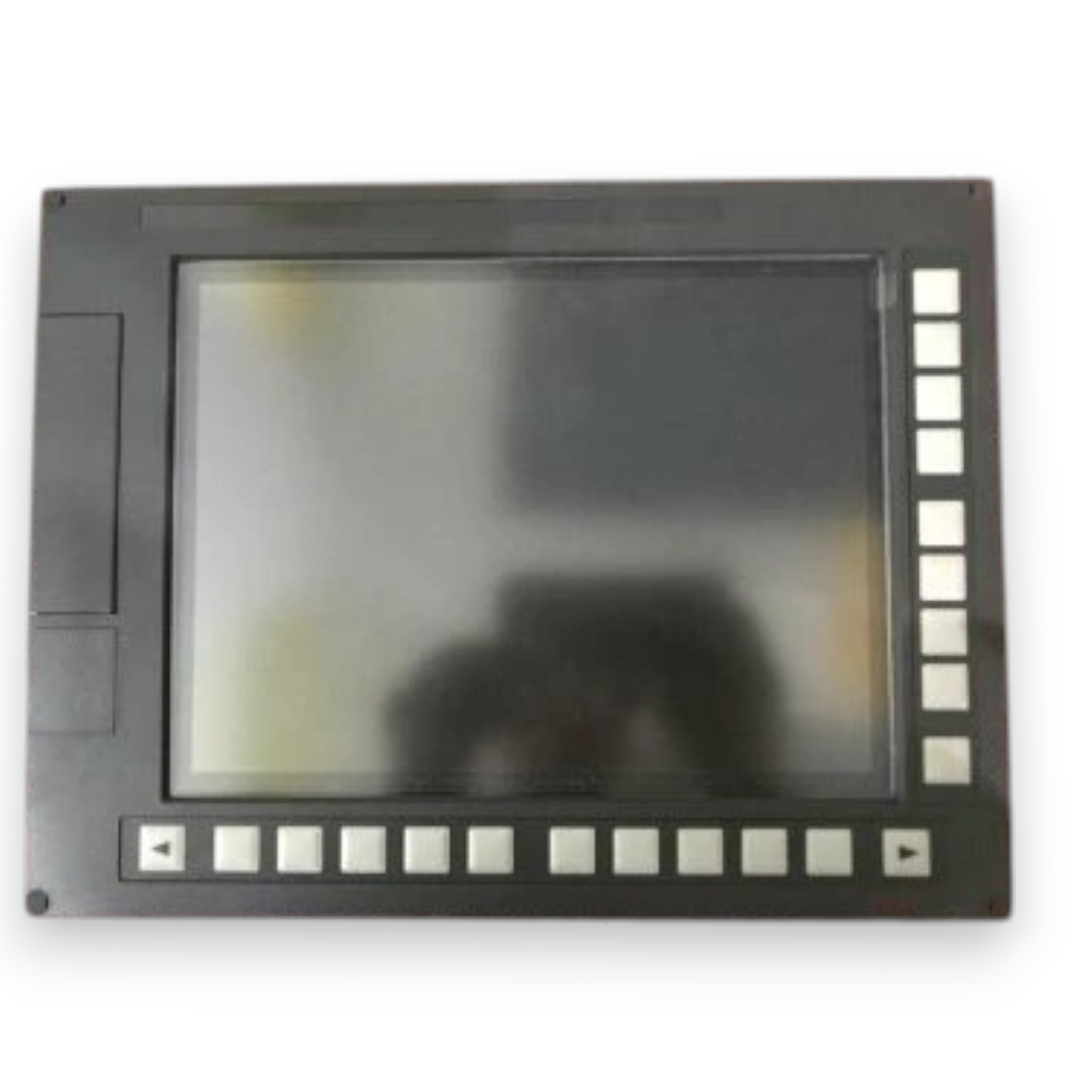 Fanuc 30i/31i/32i-Model A 15" Color LCD Display with Touch Panel A02B-0303-D549