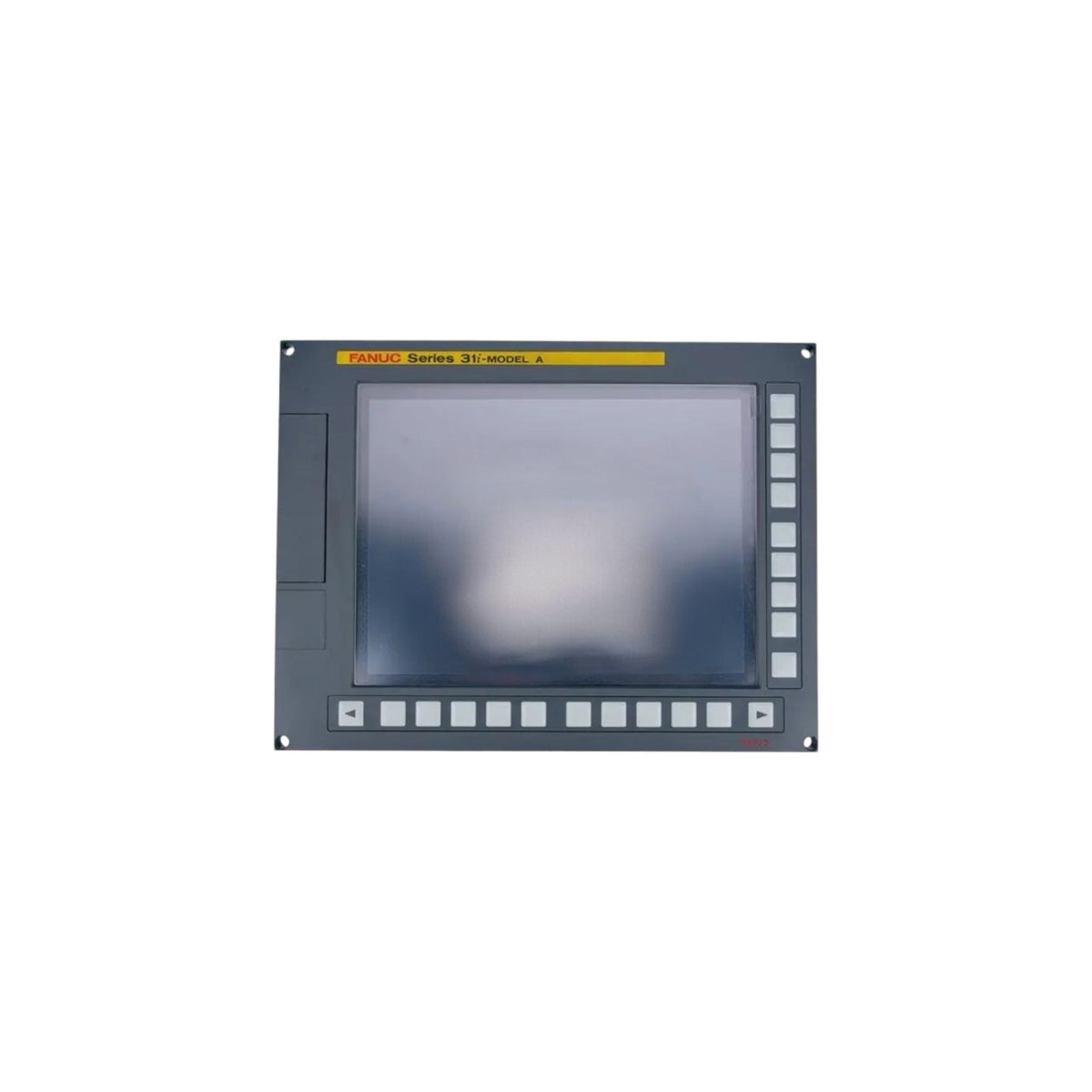 Fanuc 15" LCD Unit A02B-0303-D561 for is-Series Display B061 (300is/310is/320is)