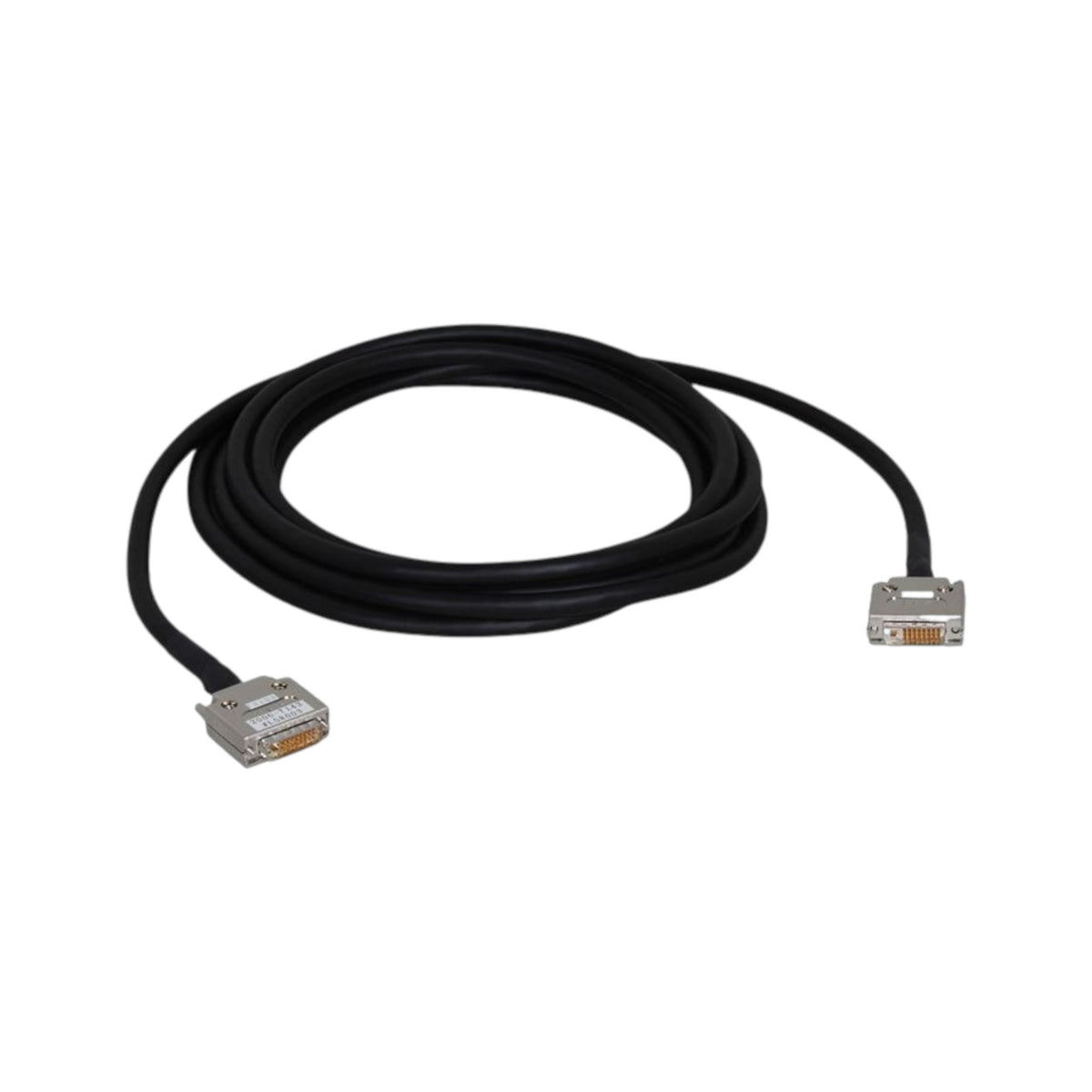Fanuc Video Signal Cable A02B-0303-K842 5m (31i-B)