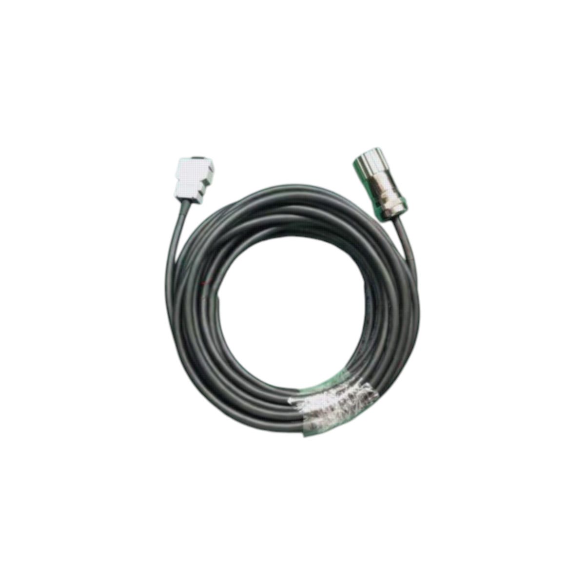 Fanuc Video Signal Cable A02B-0303-K843 30m (31i-B)