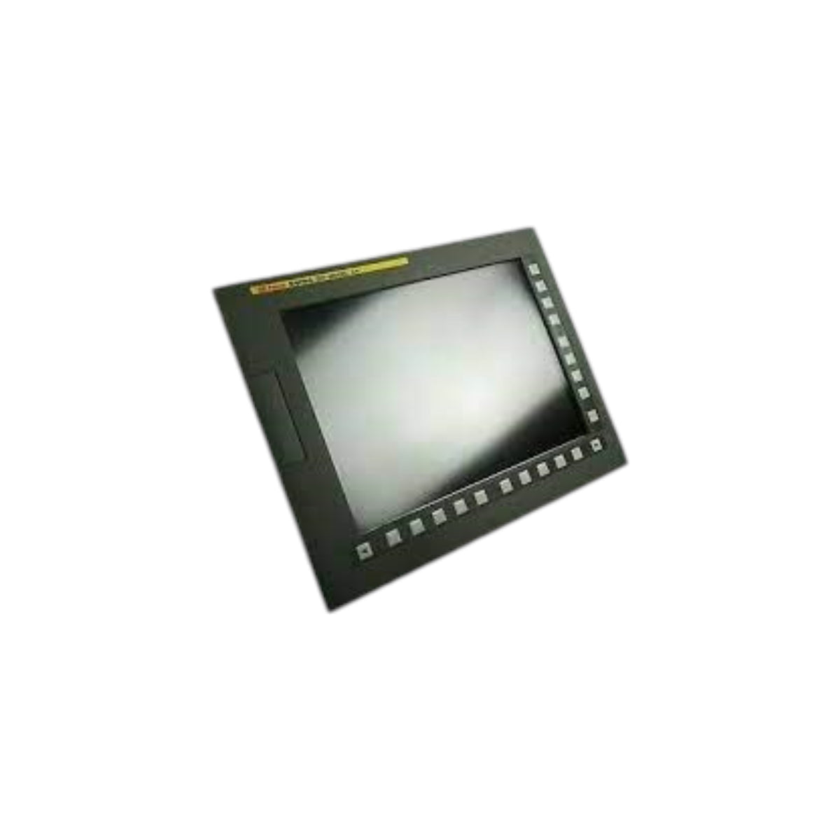Fanuc 31i-Model A5 Basic Unit (1 Slot) A02B-0306-B501