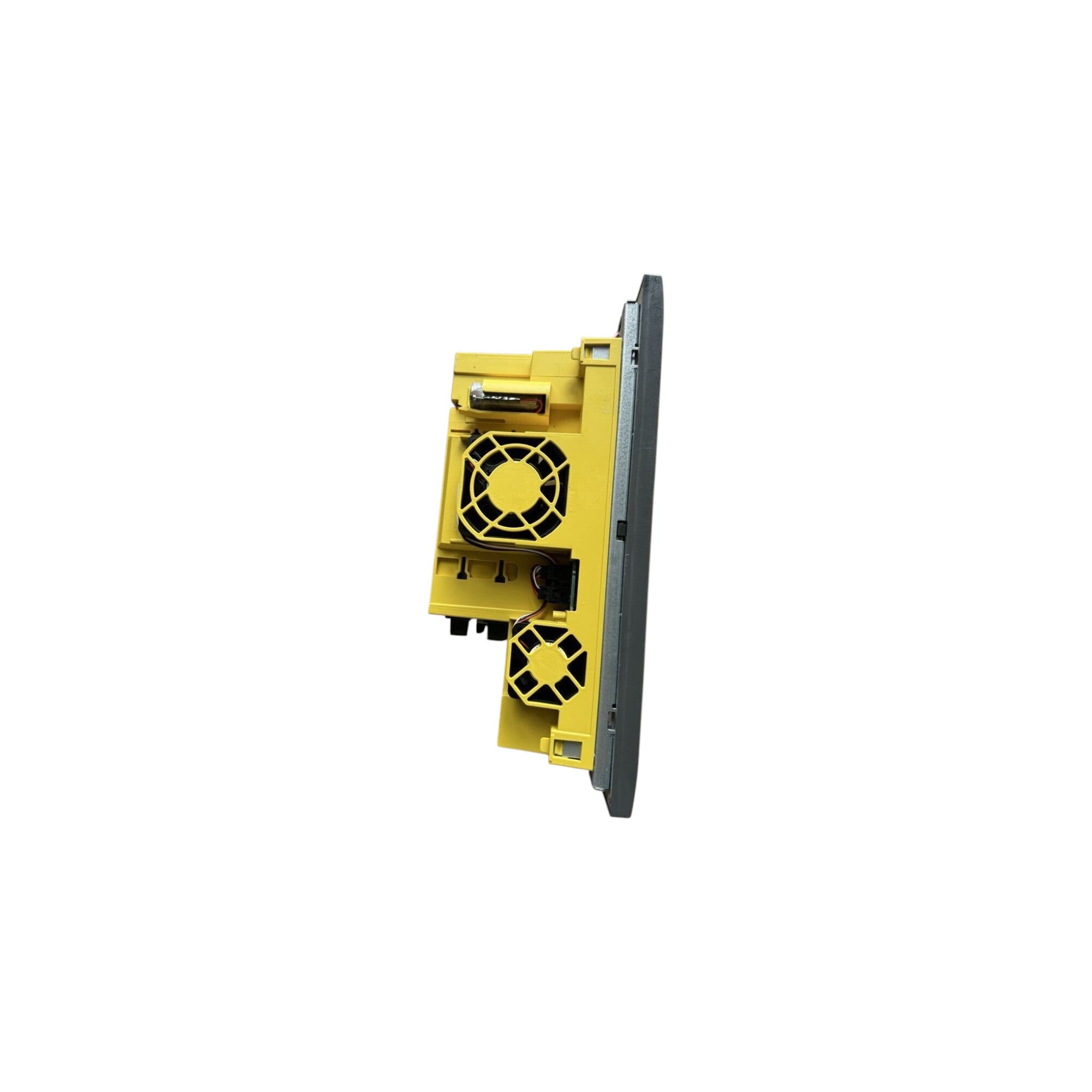 Fanuc 31i-Model A5 Basic Unit (2 Slots, Optional Settings) A02B-0306-B522