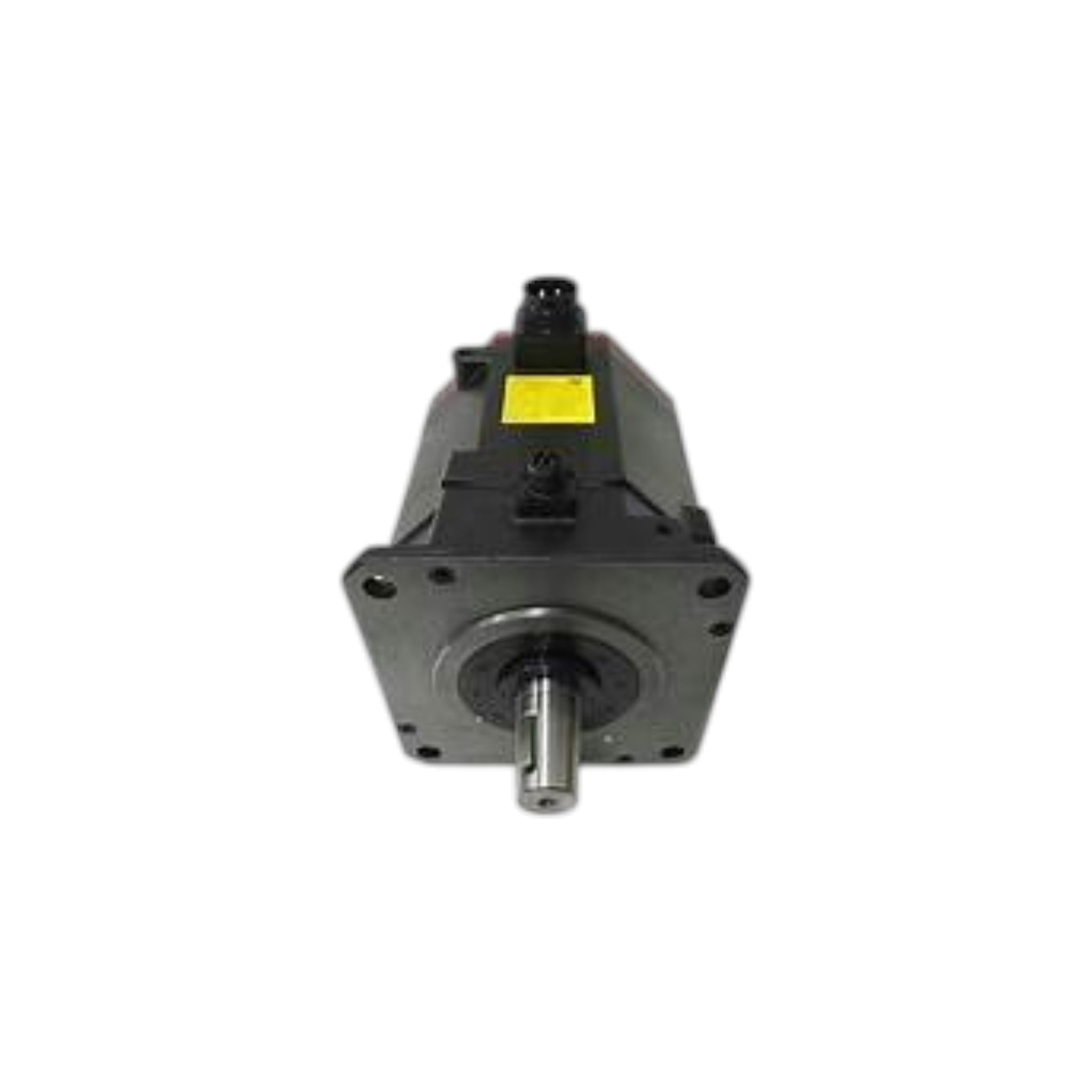 Fanuc Servo Motor αiS 50/2000 A06B-0042