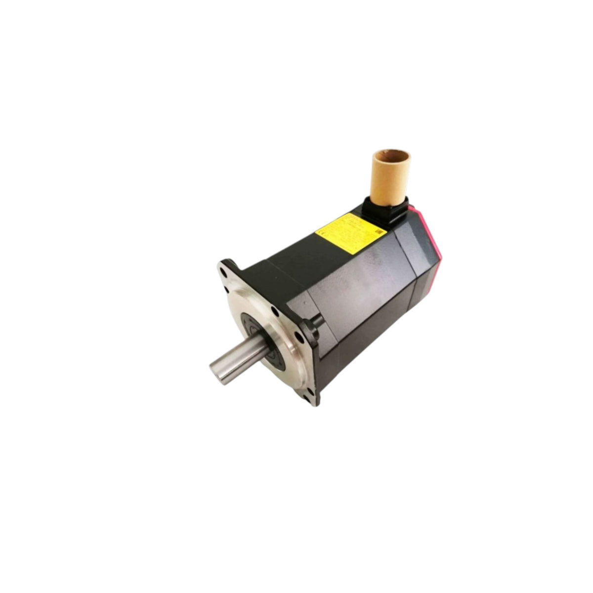 Fanuc Servo Motor αiS 60/2000 A06B-0044