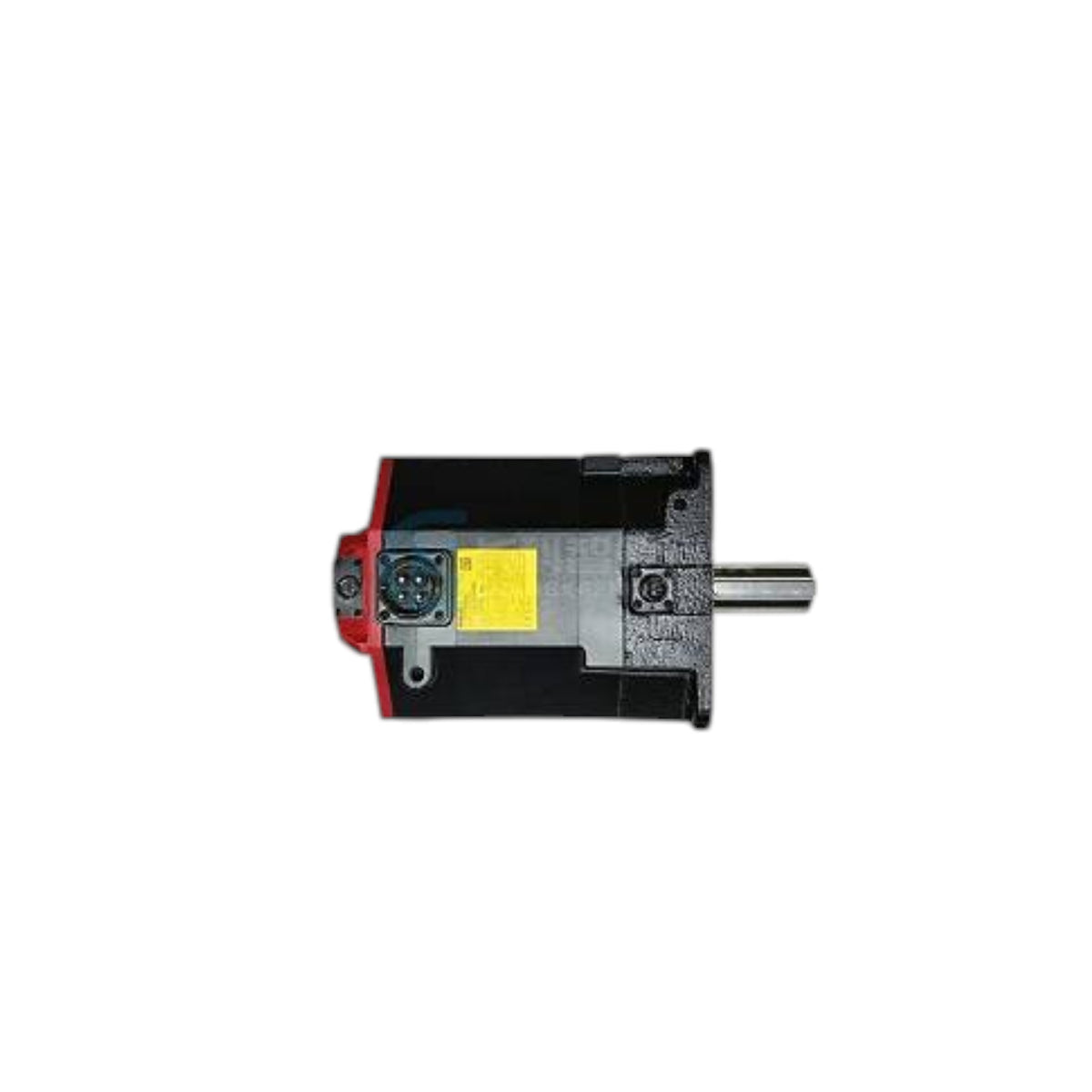 Fanuc Servo Motor αiS 60/2000HV A06B-0045