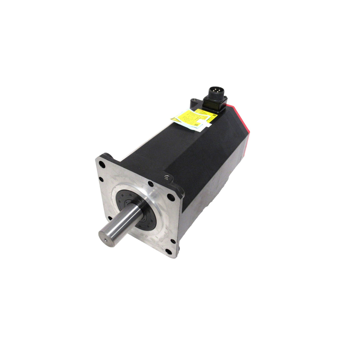 Fanuc Servo Motor αiS 1000/3000HV A06B-0099