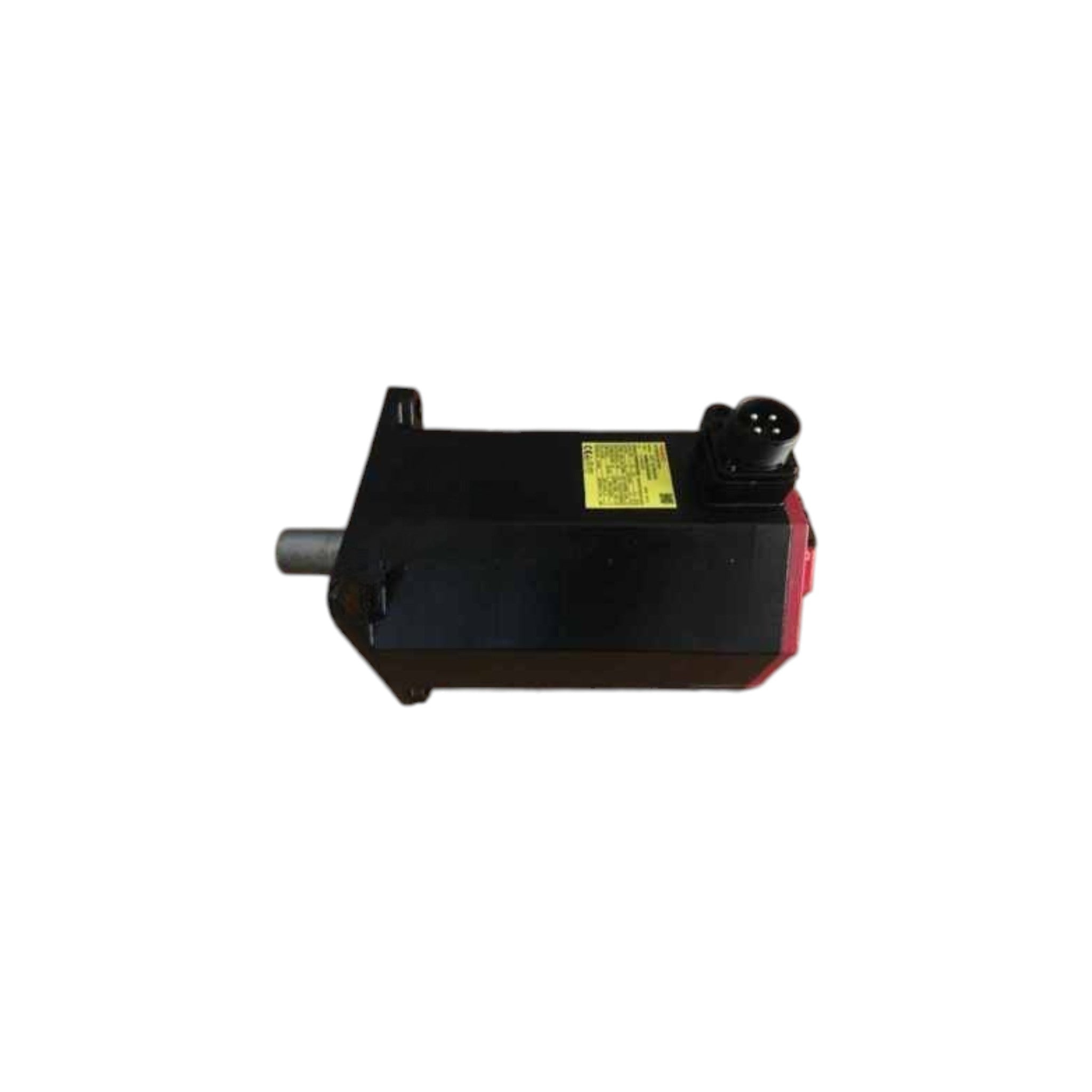 Fanuc Servo Motor αiS 300/2000 A06B-0292
