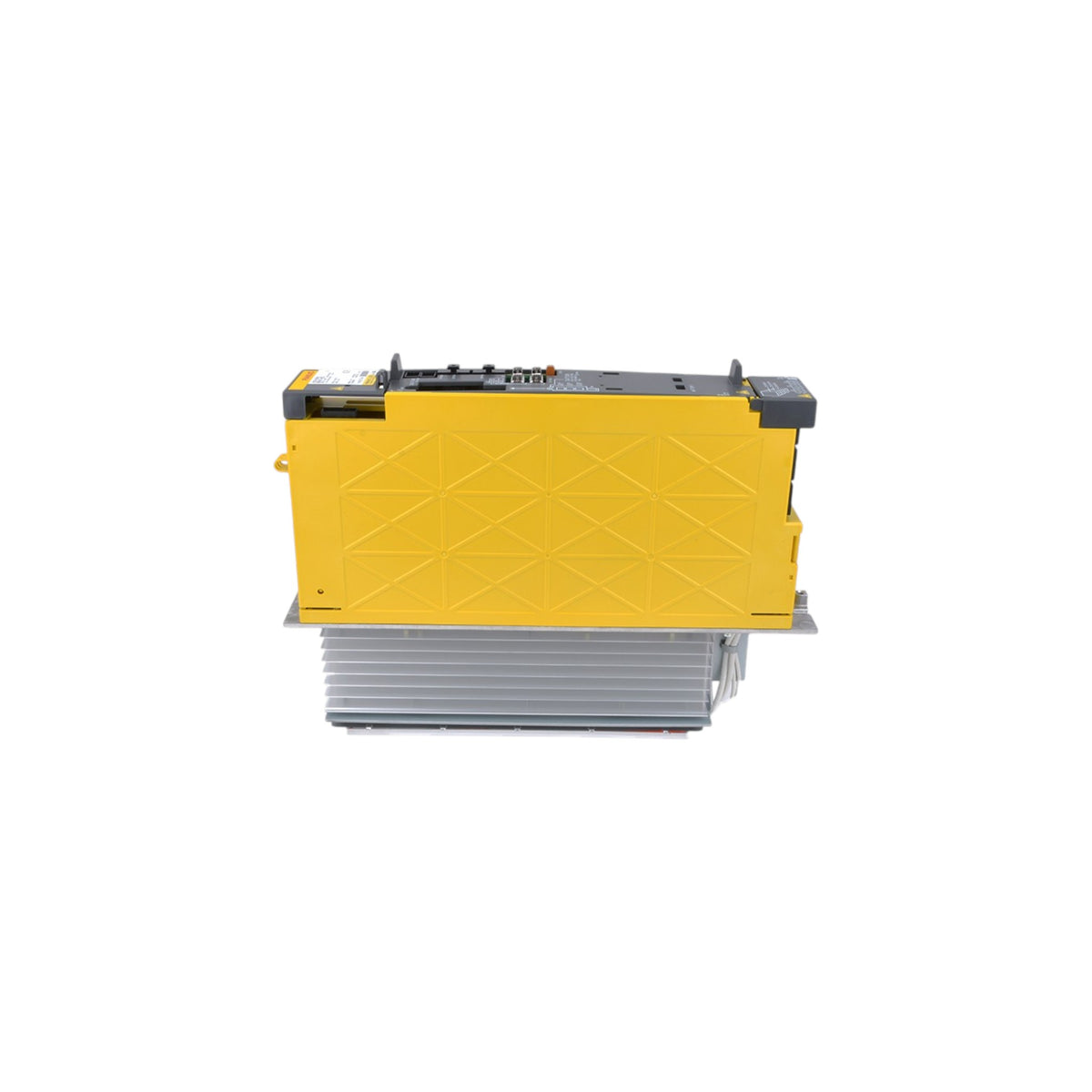 Fanuc Servo Amplifier βiSV40HV-B A06B-6161-H003