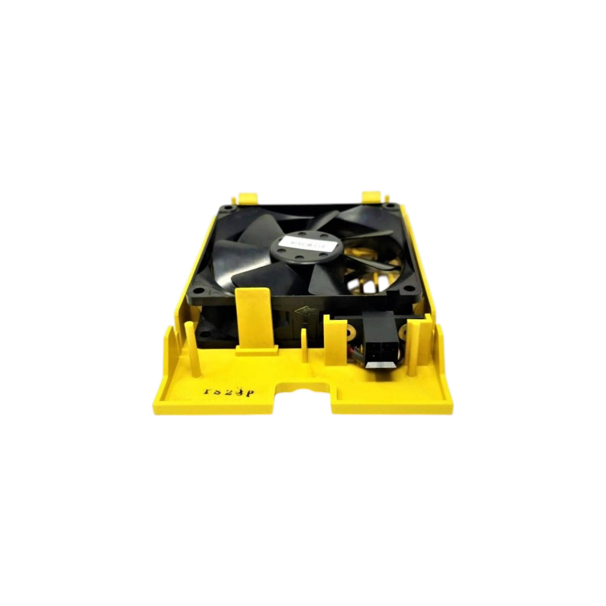 Fanuc Fan Unit A06B-6200-C605 (Radiator)