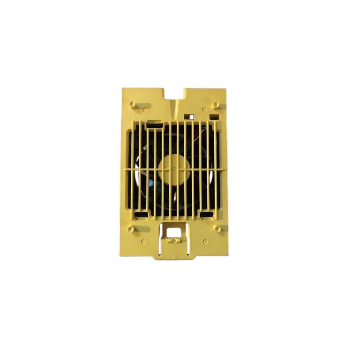 Fanuc Fan Unit A06B-6200-C606 (Internal)