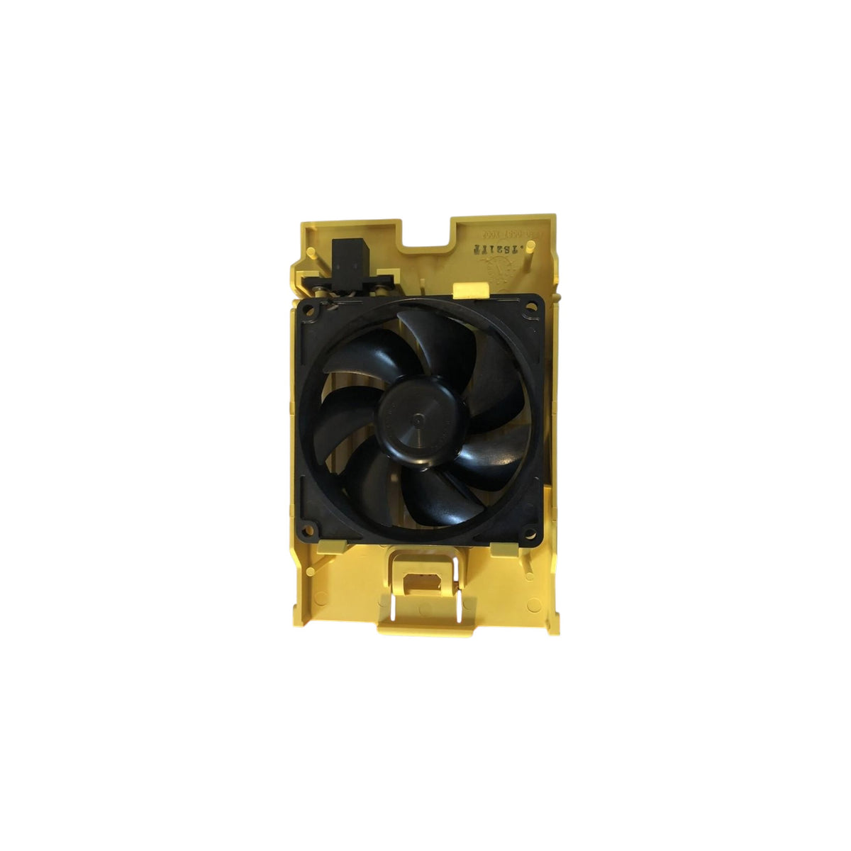 Fanuc Fan Unit A06B-6200-C607 (Internal)