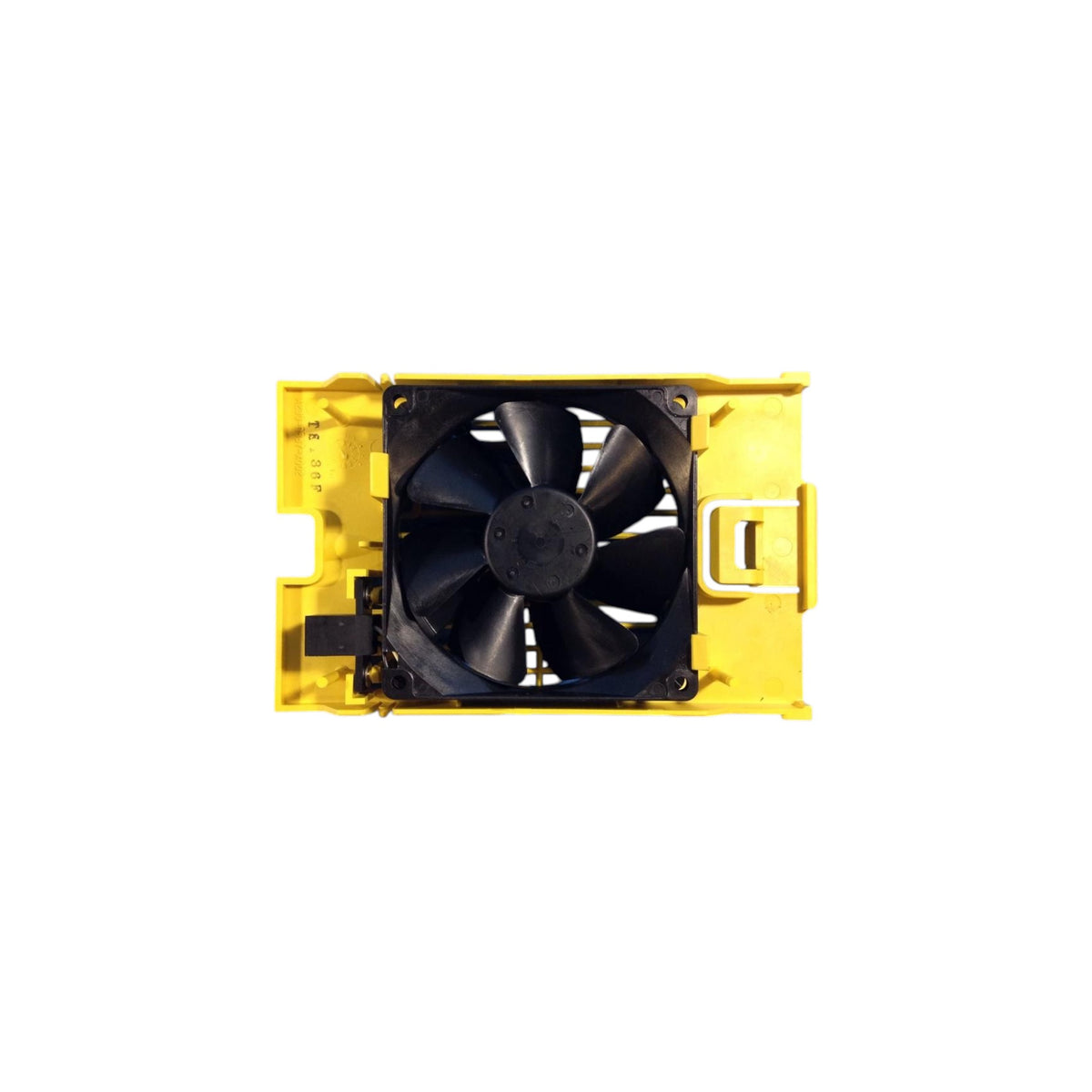 Fanuc Fan Unit A06B-6200-C608 (Internal)