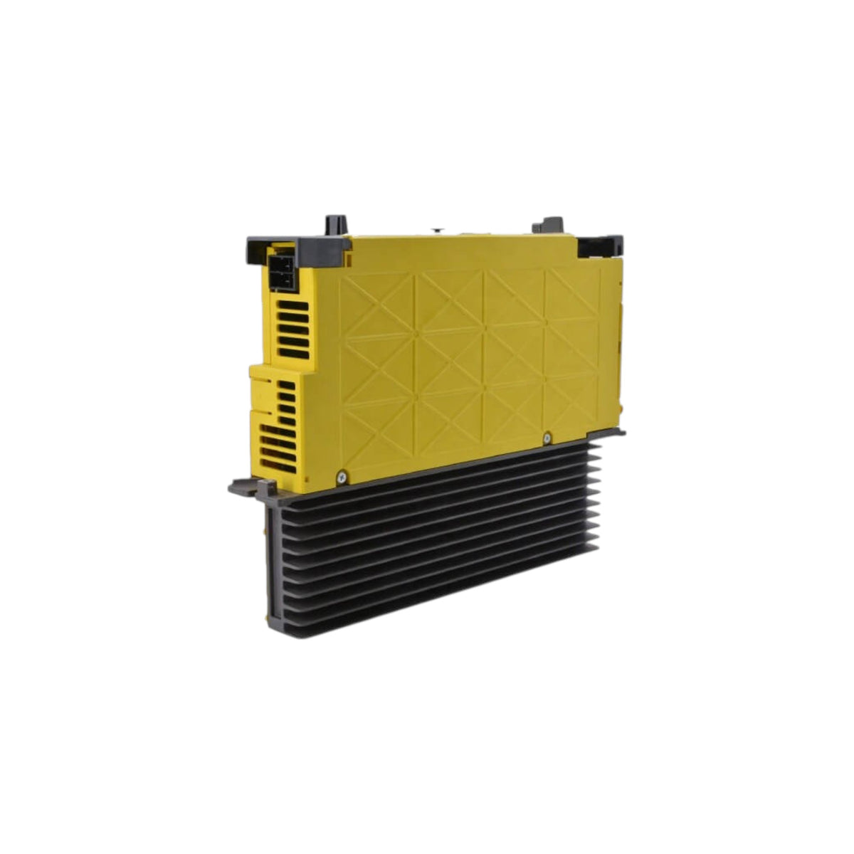 Fanuc Spindle Amplifier αiSP 2.2-B A06B-6220-H002#H600