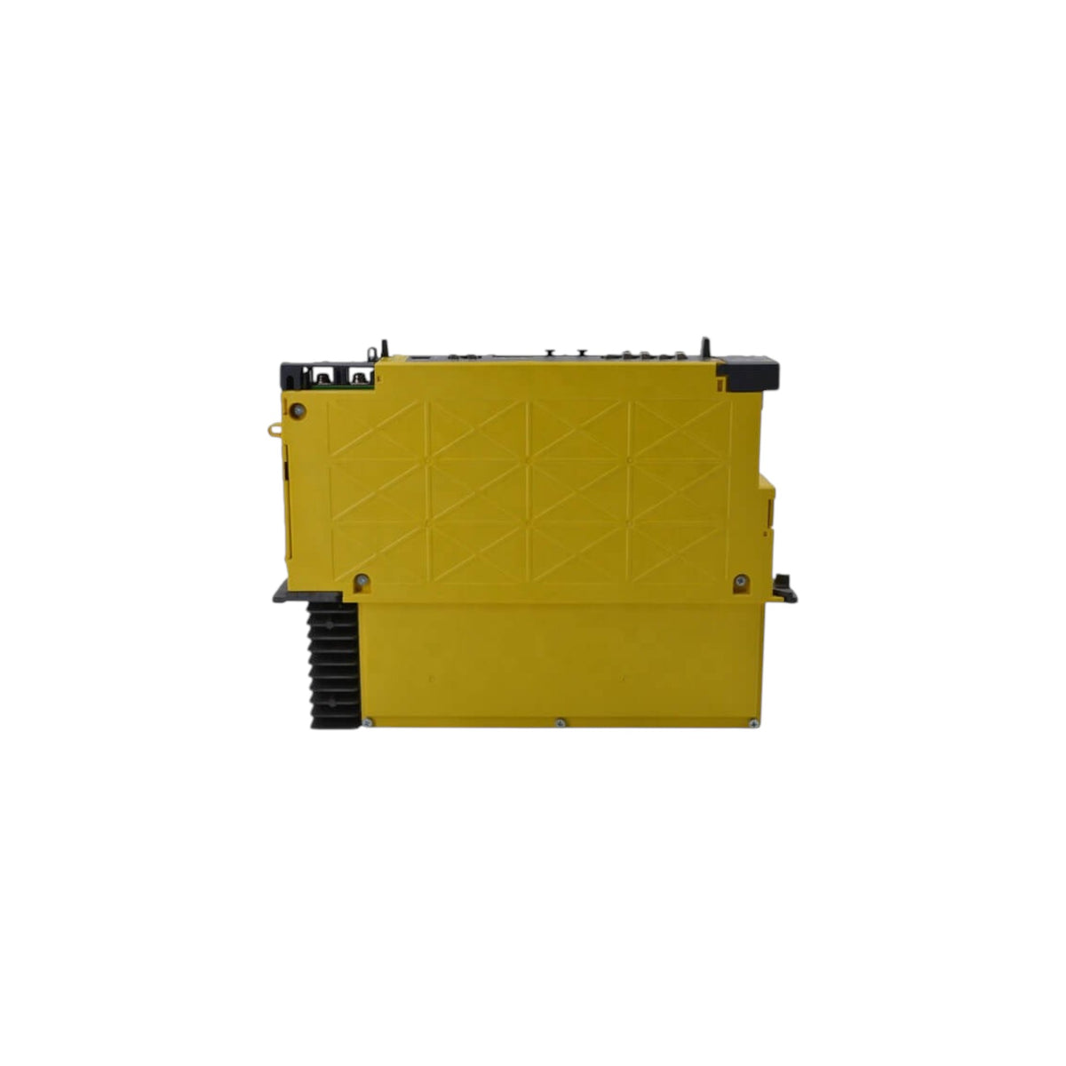 Fanuc Spindle Amplifier αiSP 2.2-B A06B-6220-H002#H600