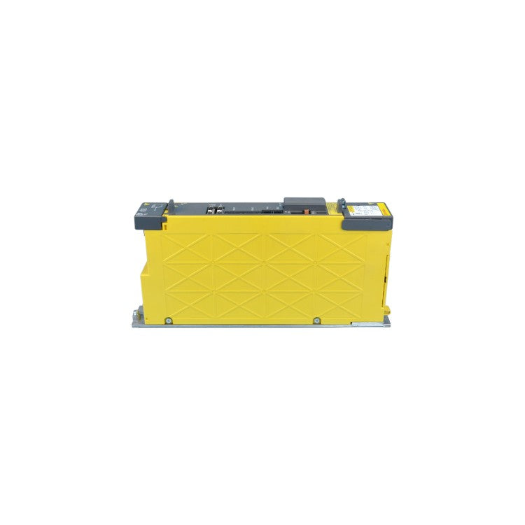 Fanuc Servo Amplifier αiSV 20-B A06B-6240-H123