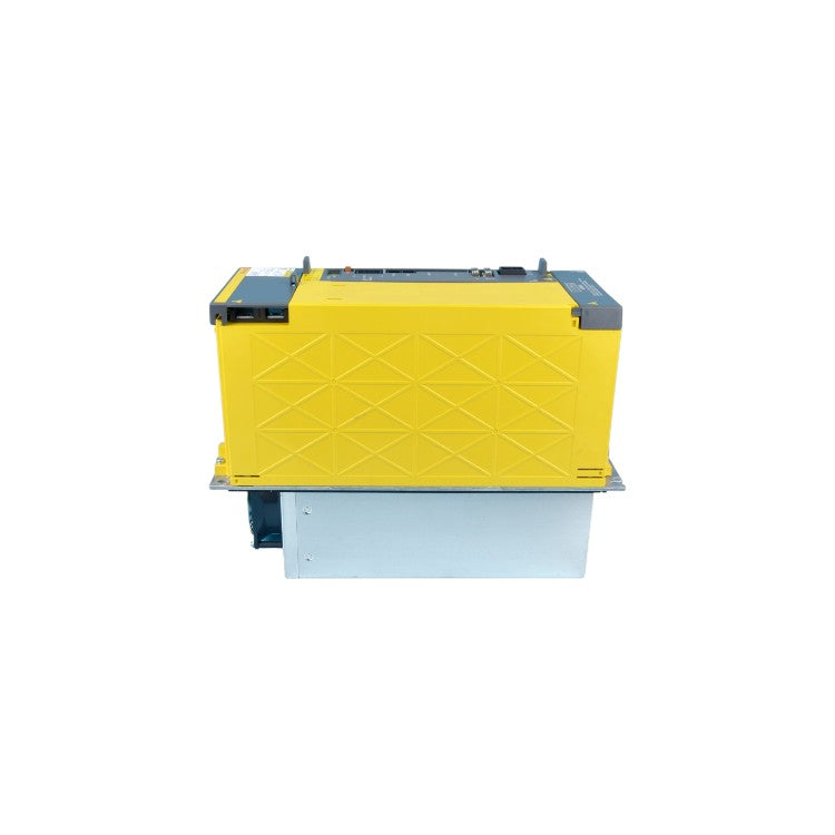 Fanuc Servo Amplifier αiSV 360-B A06B-6240-H129