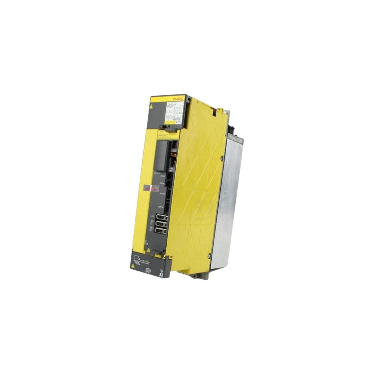 Fanuc Servo Amplifier αiSV 360S-B A06B-6240-H169
